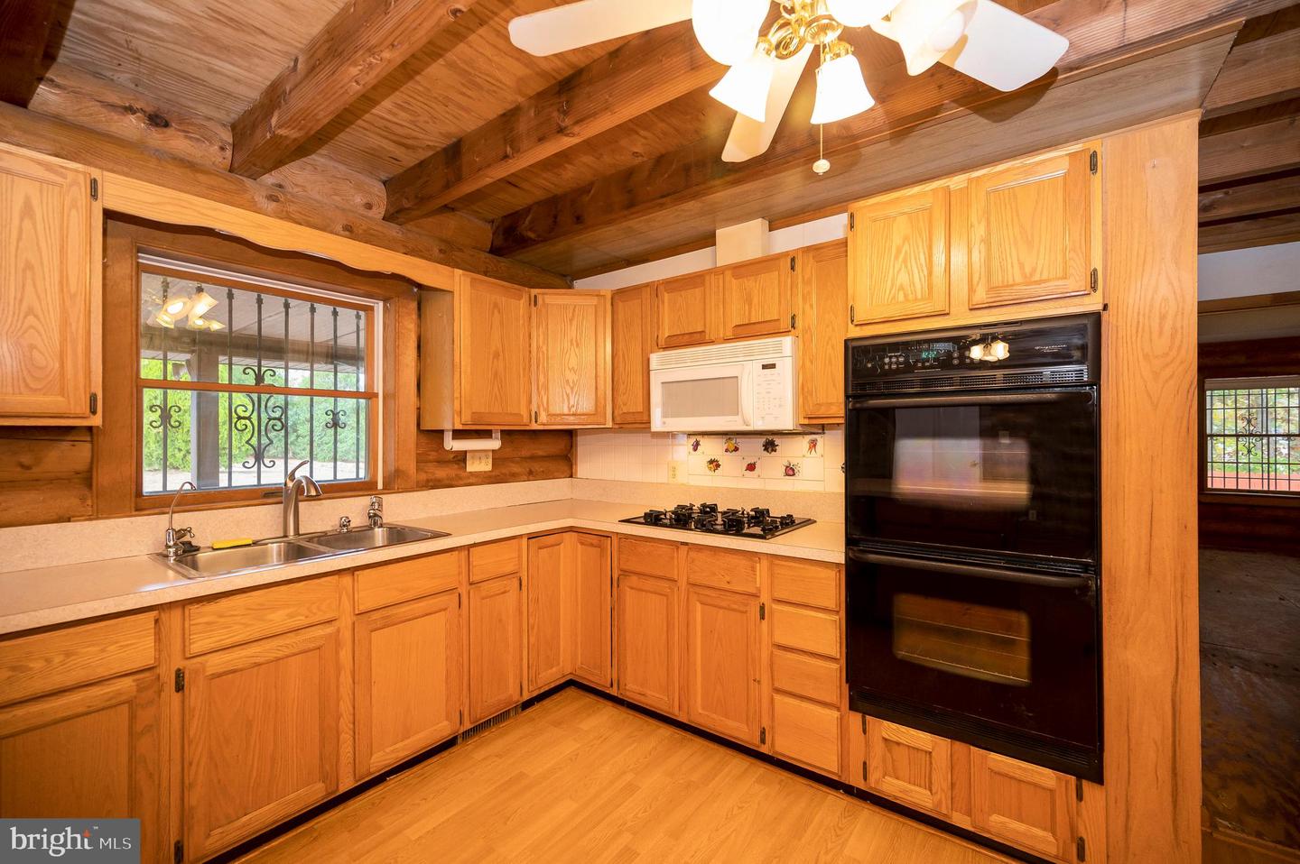 3856 RAPIDAN HILLS DR, LOCUST GROVE, Virginia 22508, 3 Bedrooms Bedrooms, ,4 BathroomsBathrooms,Residential,For sale,3856 RAPIDAN HILLS DR,VAOR2012644 MLS # VAOR2012644 3856 RAPIDAN HILLS DR, LOCUST GROVE, Virginia 22508, 3 Bedrooms Bedrooms, ,4 BathroomsBathrooms,Residential,For sale,3856 RAPIDAN HILLS DR,VAOR2012644 MLS # VAOR2012644