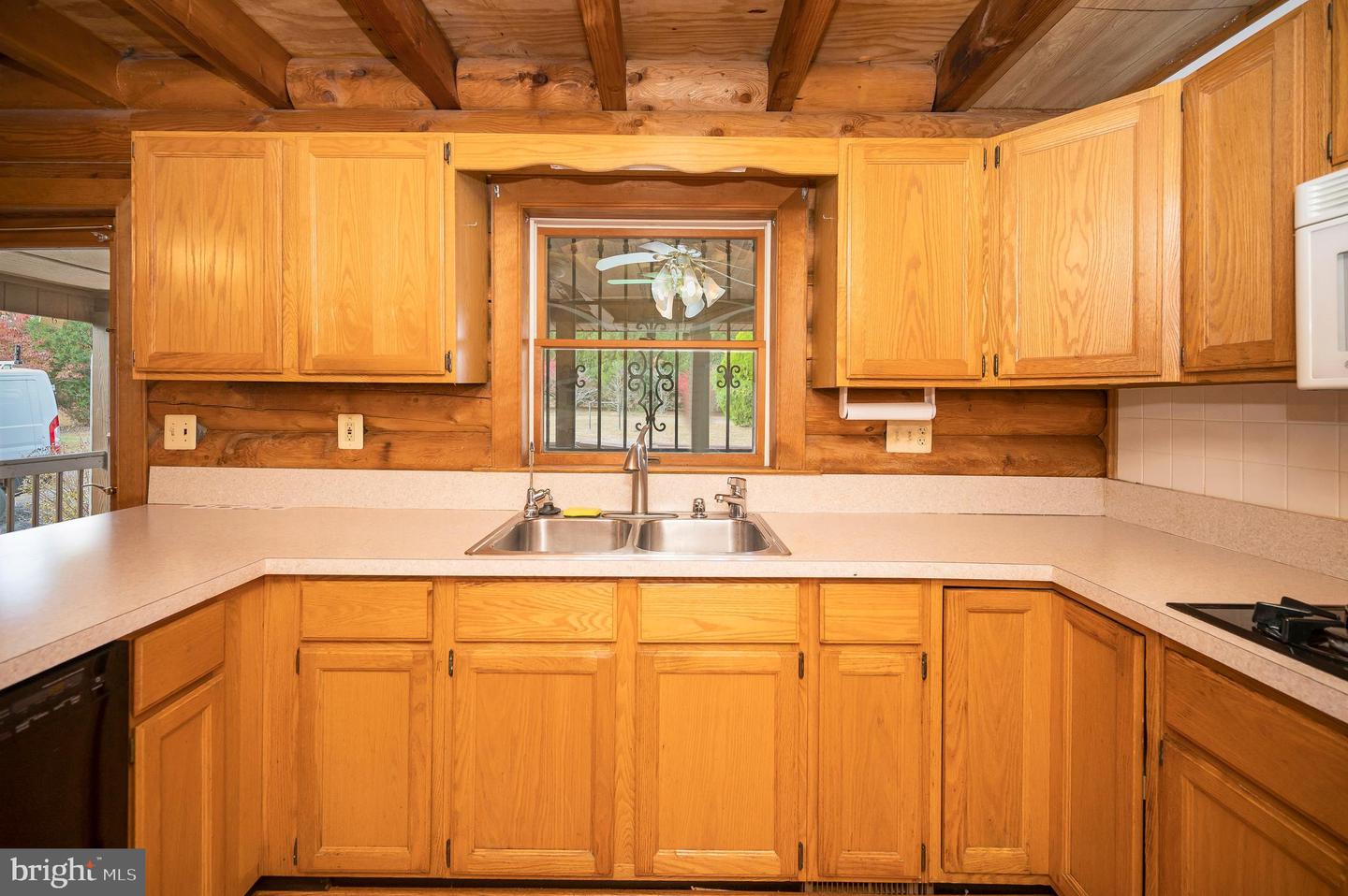3856 RAPIDAN HILLS DR, LOCUST GROVE, Virginia 22508, 3 Bedrooms Bedrooms, ,4 BathroomsBathrooms,Residential,For sale,3856 RAPIDAN HILLS DR,VAOR2012644 MLS # VAOR2012644 3856 RAPIDAN HILLS DR, LOCUST GROVE, Virginia 22508, 3 Bedrooms Bedrooms, ,4 BathroomsBathrooms,Residential,For sale,3856 RAPIDAN HILLS DR,VAOR2012644 MLS # VAOR2012644