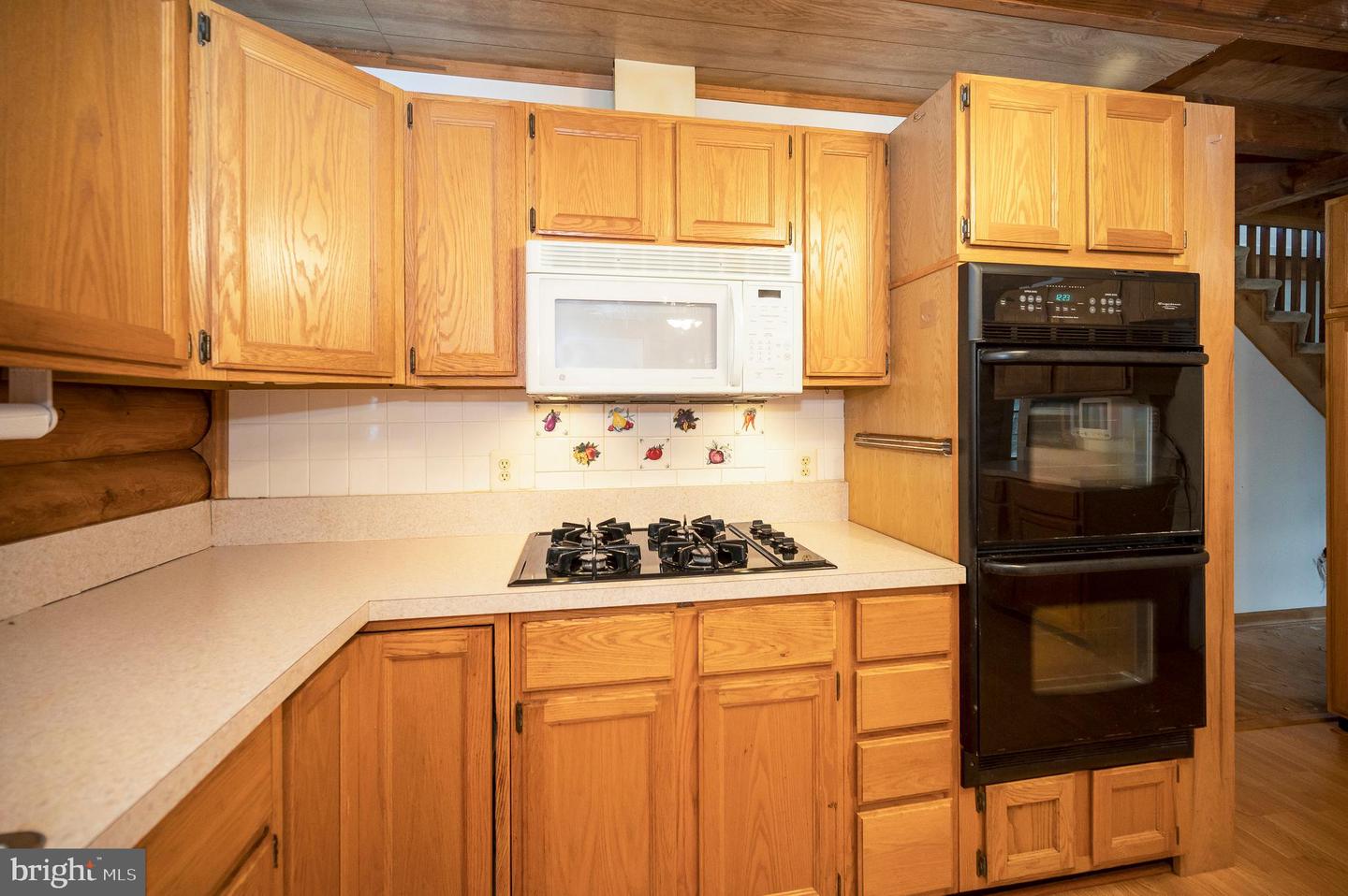 3856 RAPIDAN HILLS DR, LOCUST GROVE, Virginia 22508, 3 Bedrooms Bedrooms, ,4 BathroomsBathrooms,Residential,For sale,3856 RAPIDAN HILLS DR,VAOR2012644 MLS # VAOR2012644 3856 RAPIDAN HILLS DR, LOCUST GROVE, Virginia 22508, 3 Bedrooms Bedrooms, ,4 BathroomsBathrooms,Residential,For sale,3856 RAPIDAN HILLS DR,VAOR2012644 MLS # VAOR2012644