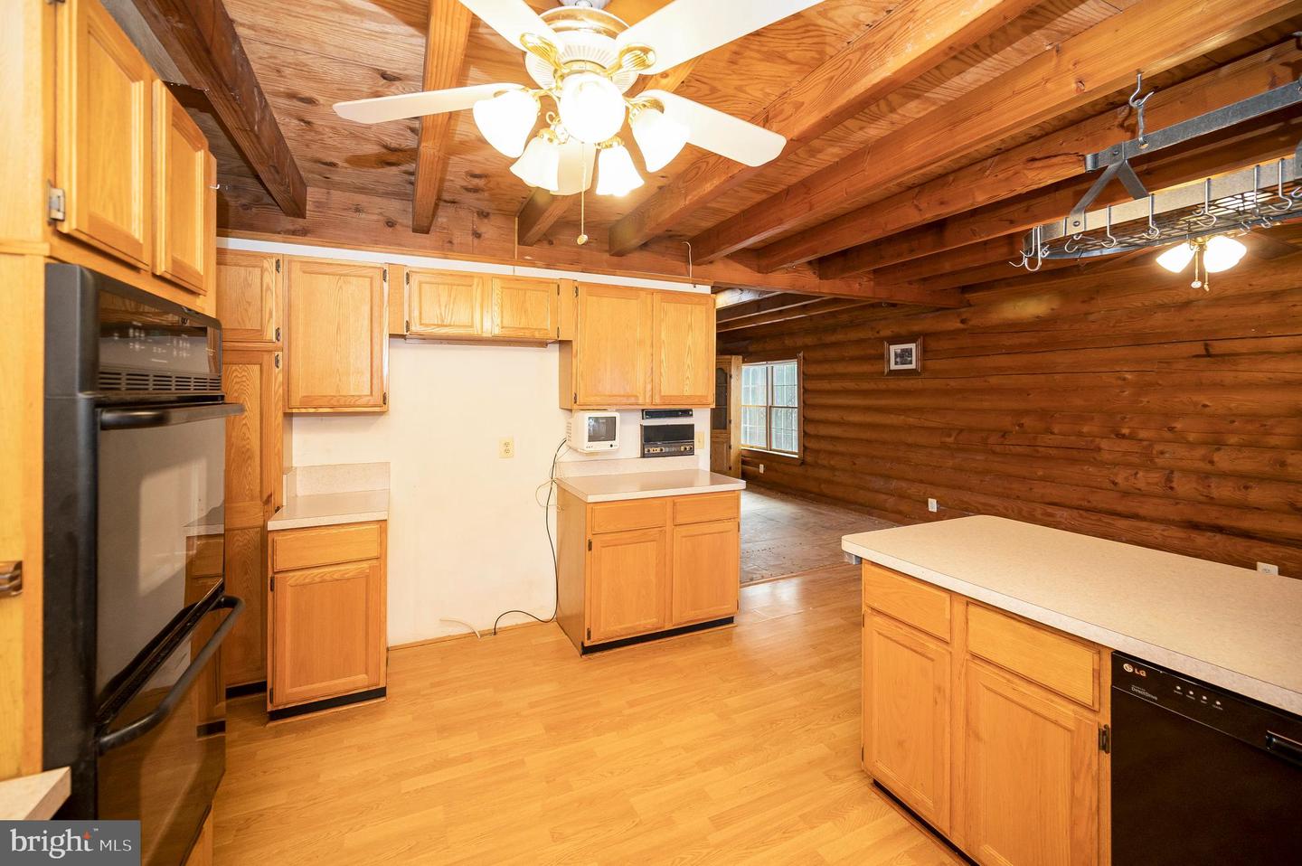 3856 RAPIDAN HILLS DR, LOCUST GROVE, Virginia 22508, 3 Bedrooms Bedrooms, ,4 BathroomsBathrooms,Residential,For sale,3856 RAPIDAN HILLS DR,VAOR2012644 MLS # VAOR2012644 3856 RAPIDAN HILLS DR, LOCUST GROVE, Virginia 22508, 3 Bedrooms Bedrooms, ,4 BathroomsBathrooms,Residential,For sale,3856 RAPIDAN HILLS DR,VAOR2012644 MLS # VAOR2012644