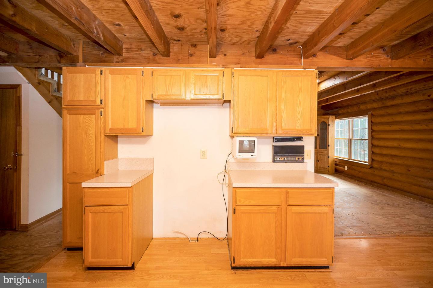 3856 RAPIDAN HILLS DR, LOCUST GROVE, Virginia 22508, 3 Bedrooms Bedrooms, ,4 BathroomsBathrooms,Residential,For sale,3856 RAPIDAN HILLS DR,VAOR2012644 MLS # VAOR2012644 3856 RAPIDAN HILLS DR, LOCUST GROVE, Virginia 22508, 3 Bedrooms Bedrooms, ,4 BathroomsBathrooms,Residential,For sale,3856 RAPIDAN HILLS DR,VAOR2012644 MLS # VAOR2012644