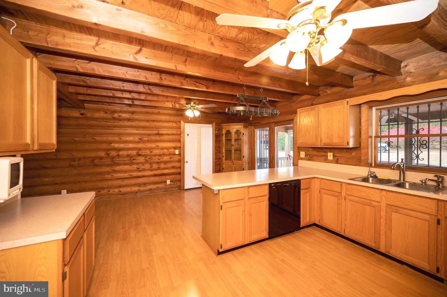 3856 RAPIDAN HILLS DR, LOCUST GROVE, Virginia 22508, 3 Bedrooms Bedrooms, ,4 BathroomsBathrooms,Residential,For sale,3856 RAPIDAN HILLS DR,VAOR2012644 MLS # VAOR2012644 3856 RAPIDAN HILLS DR, LOCUST GROVE, Virginia 22508, 3 Bedrooms Bedrooms, ,4 BathroomsBathrooms,Residential,For sale,3856 RAPIDAN HILLS DR,VAOR2012644 MLS # VAOR2012644
