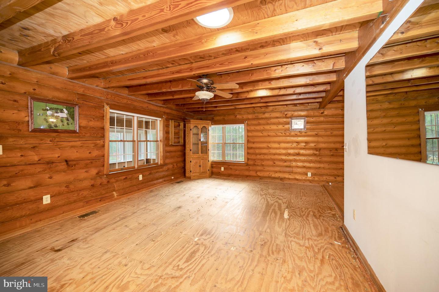 3856 RAPIDAN HILLS DR, LOCUST GROVE, Virginia 22508, 3 Bedrooms Bedrooms, ,4 BathroomsBathrooms,Residential,For sale,3856 RAPIDAN HILLS DR,VAOR2012644 MLS # VAOR2012644 3856 RAPIDAN HILLS DR, LOCUST GROVE, Virginia 22508, 3 Bedrooms Bedrooms, ,4 BathroomsBathrooms,Residential,For sale,3856 RAPIDAN HILLS DR,VAOR2012644 MLS # VAOR2012644