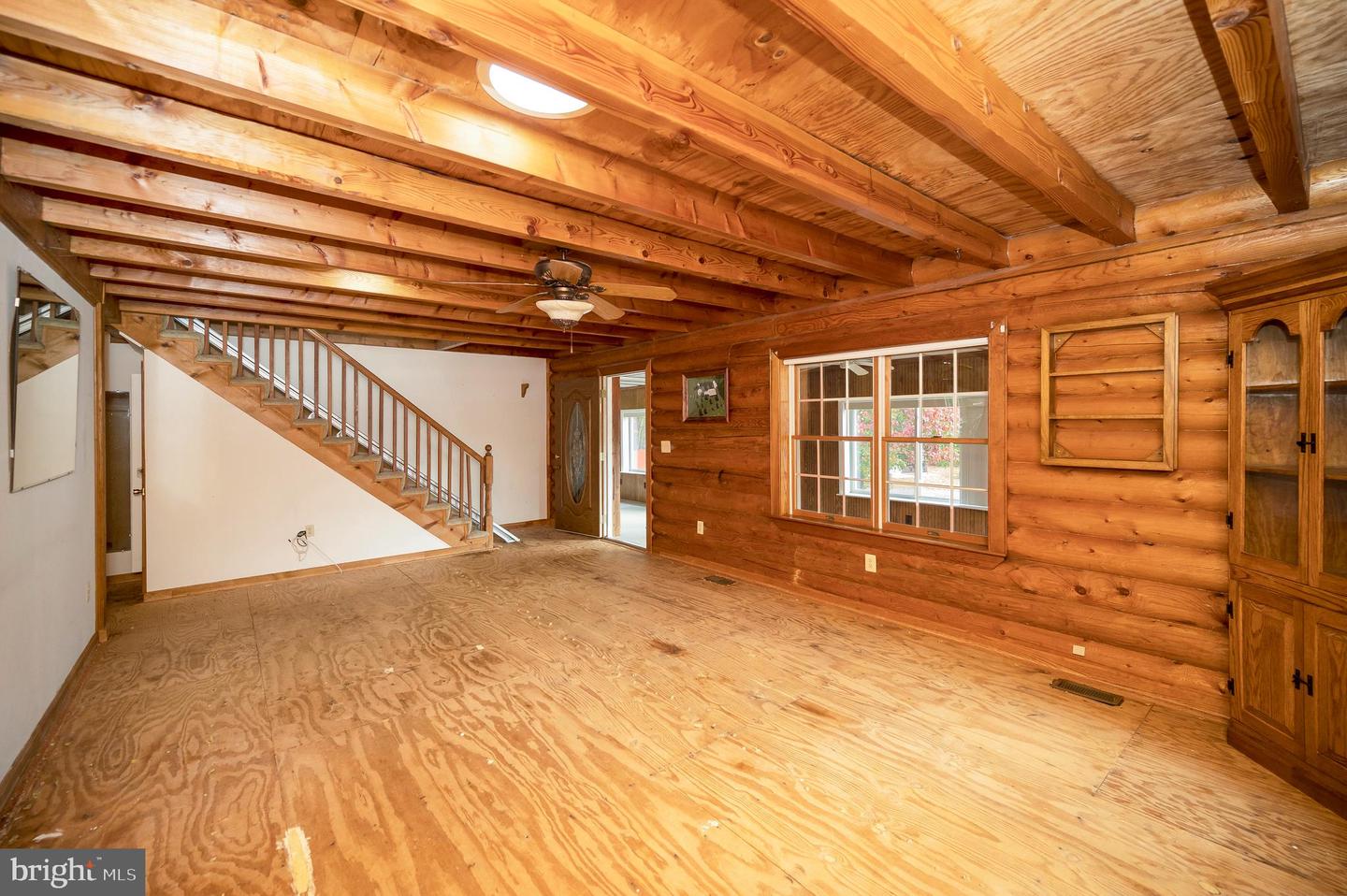 3856 RAPIDAN HILLS DR, LOCUST GROVE, Virginia 22508, 3 Bedrooms Bedrooms, ,4 BathroomsBathrooms,Residential,For sale,3856 RAPIDAN HILLS DR,VAOR2012644 MLS # VAOR2012644 3856 RAPIDAN HILLS DR, LOCUST GROVE, Virginia 22508, 3 Bedrooms Bedrooms, ,4 BathroomsBathrooms,Residential,For sale,3856 RAPIDAN HILLS DR,VAOR2012644 MLS # VAOR2012644