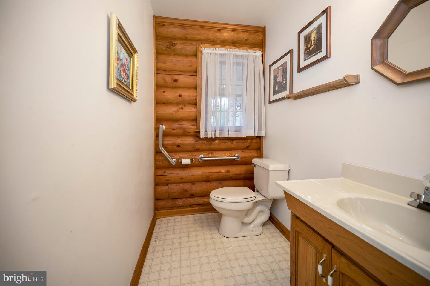 3856 RAPIDAN HILLS DR, LOCUST GROVE, Virginia 22508, 3 Bedrooms Bedrooms, ,4 BathroomsBathrooms,Residential,For sale,3856 RAPIDAN HILLS DR,VAOR2012644 MLS # VAOR2012644 3856 RAPIDAN HILLS DR, LOCUST GROVE, Virginia 22508, 3 Bedrooms Bedrooms, ,4 BathroomsBathrooms,Residential,For sale,3856 RAPIDAN HILLS DR,VAOR2012644 MLS # VAOR2012644