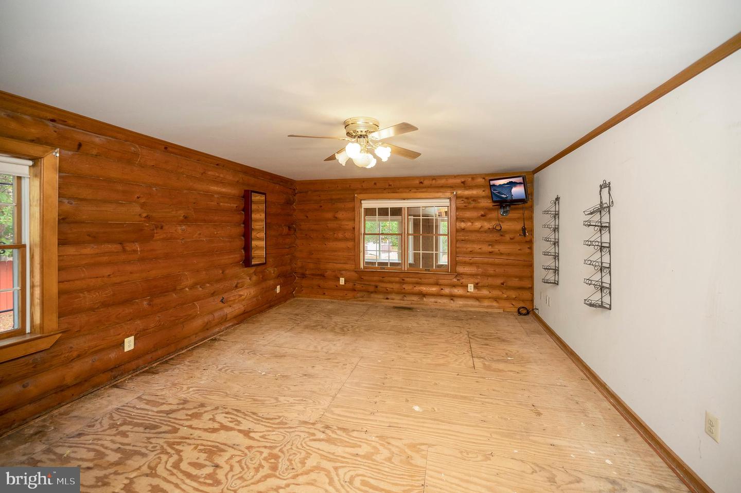 3856 RAPIDAN HILLS DR, LOCUST GROVE, Virginia 22508, 3 Bedrooms Bedrooms, ,4 BathroomsBathrooms,Residential,For sale,3856 RAPIDAN HILLS DR,VAOR2012644 MLS # VAOR2012644 3856 RAPIDAN HILLS DR, LOCUST GROVE, Virginia 22508, 3 Bedrooms Bedrooms, ,4 BathroomsBathrooms,Residential,For sale,3856 RAPIDAN HILLS DR,VAOR2012644 MLS # VAOR2012644
