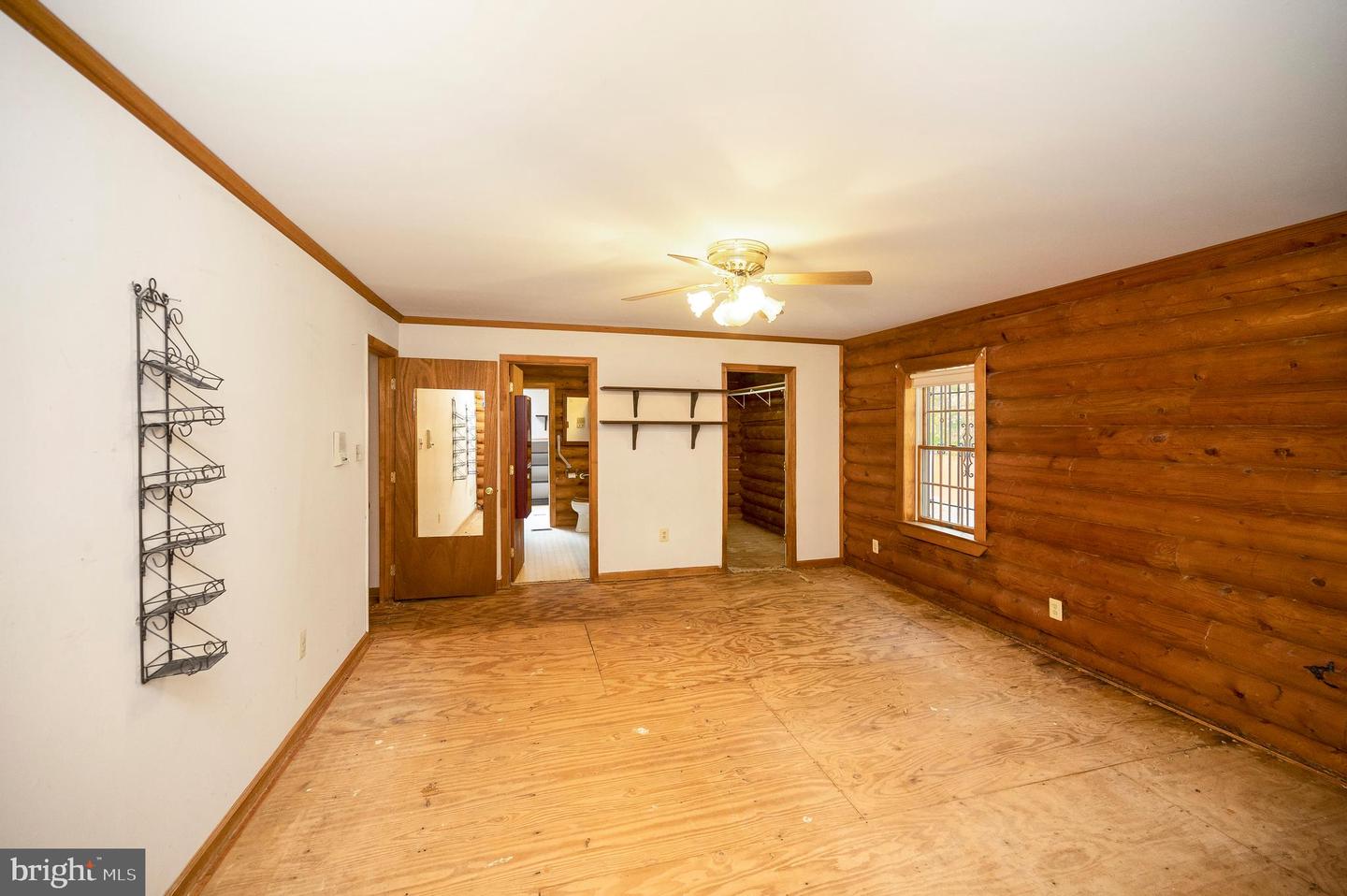 3856 RAPIDAN HILLS DR, LOCUST GROVE, Virginia 22508, 3 Bedrooms Bedrooms, ,4 BathroomsBathrooms,Residential,For sale,3856 RAPIDAN HILLS DR,VAOR2012644 MLS # VAOR2012644 3856 RAPIDAN HILLS DR, LOCUST GROVE, Virginia 22508, 3 Bedrooms Bedrooms, ,4 BathroomsBathrooms,Residential,For sale,3856 RAPIDAN HILLS DR,VAOR2012644 MLS # VAOR2012644