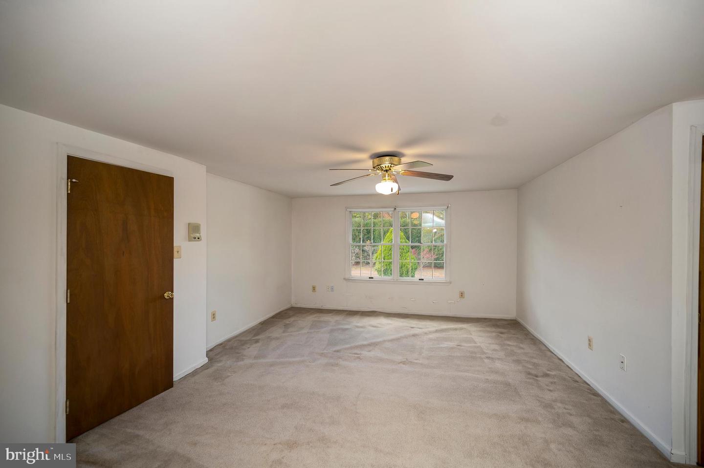 3856 RAPIDAN HILLS DR, LOCUST GROVE, Virginia 22508, 3 Bedrooms Bedrooms, ,4 BathroomsBathrooms,Residential,For sale,3856 RAPIDAN HILLS DR,VAOR2012644 MLS # VAOR2012644 3856 RAPIDAN HILLS DR, LOCUST GROVE, Virginia 22508, 3 Bedrooms Bedrooms, ,4 BathroomsBathrooms,Residential,For sale,3856 RAPIDAN HILLS DR,VAOR2012644 MLS # VAOR2012644