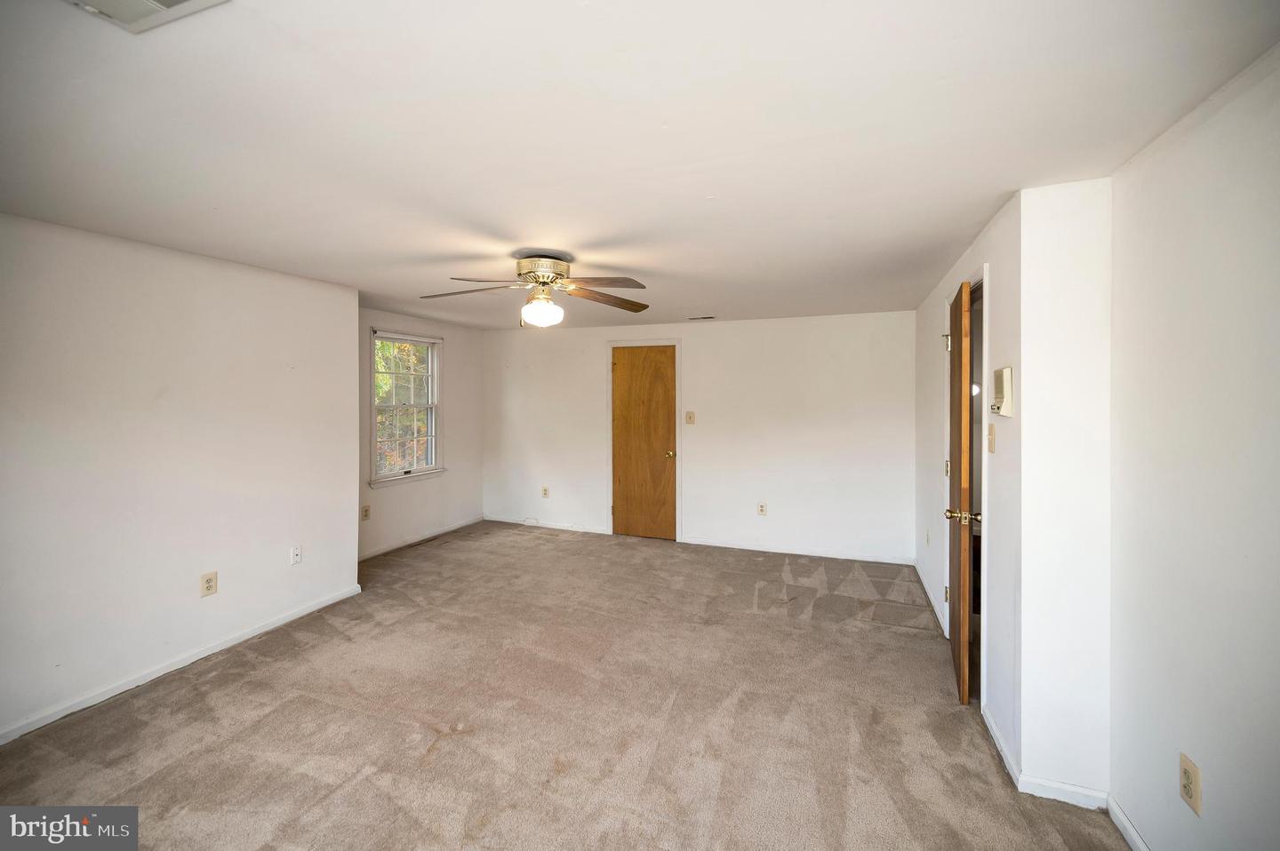 3856 RAPIDAN HILLS DR, LOCUST GROVE, Virginia 22508, 3 Bedrooms Bedrooms, ,4 BathroomsBathrooms,Residential,For sale,3856 RAPIDAN HILLS DR,VAOR2012644 MLS # VAOR2012644 3856 RAPIDAN HILLS DR, LOCUST GROVE, Virginia 22508, 3 Bedrooms Bedrooms, ,4 BathroomsBathrooms,Residential,For sale,3856 RAPIDAN HILLS DR,VAOR2012644 MLS # VAOR2012644
