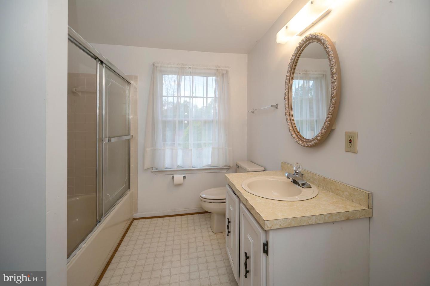 3856 RAPIDAN HILLS DR, LOCUST GROVE, Virginia 22508, 3 Bedrooms Bedrooms, ,4 BathroomsBathrooms,Residential,For sale,3856 RAPIDAN HILLS DR,VAOR2012644 MLS # VAOR2012644 3856 RAPIDAN HILLS DR, LOCUST GROVE, Virginia 22508, 3 Bedrooms Bedrooms, ,4 BathroomsBathrooms,Residential,For sale,3856 RAPIDAN HILLS DR,VAOR2012644 MLS # VAOR2012644