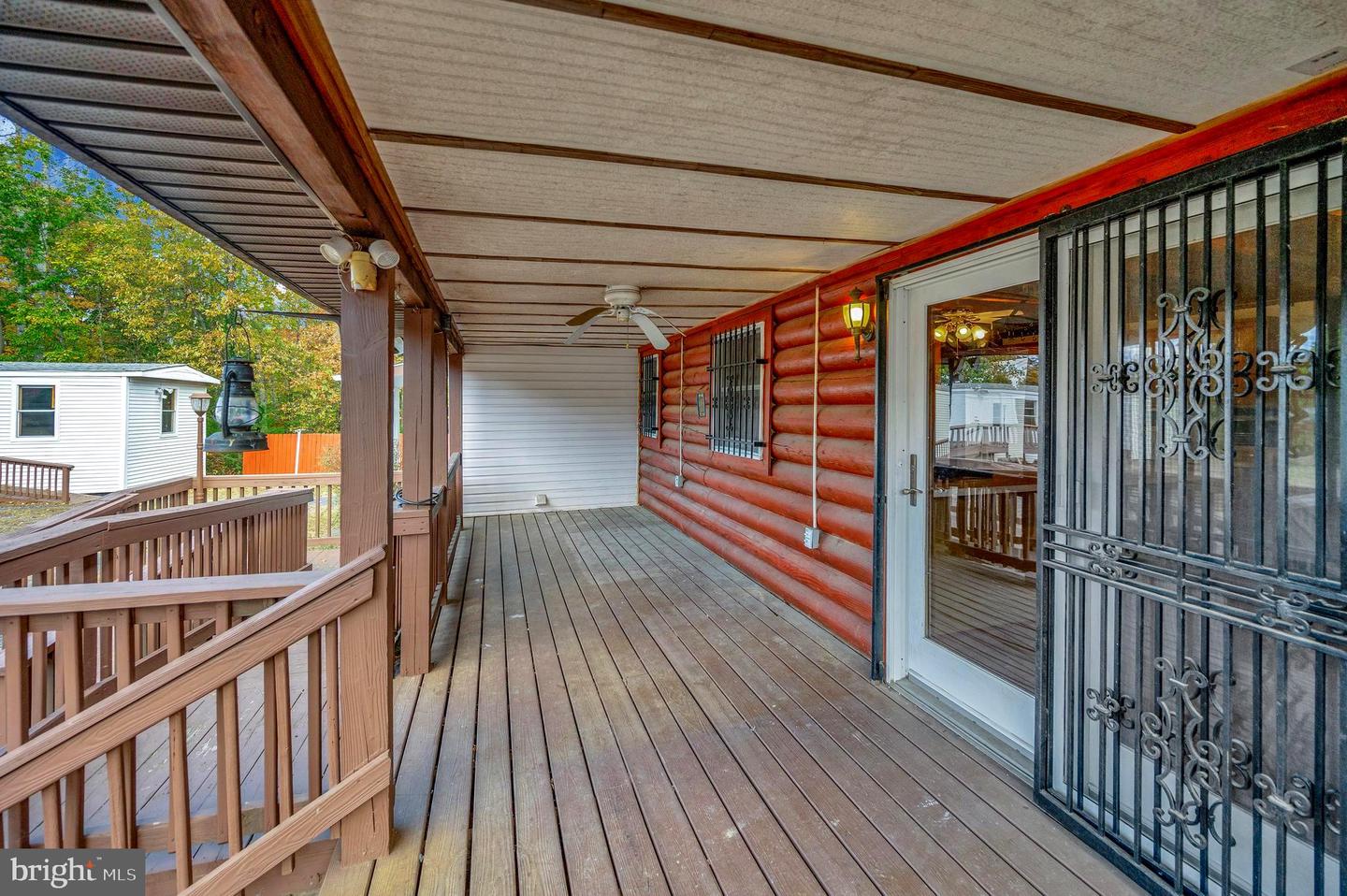3856 RAPIDAN HILLS DR, LOCUST GROVE, Virginia 22508, 3 Bedrooms Bedrooms, ,4 BathroomsBathrooms,Residential,For sale,3856 RAPIDAN HILLS DR,VAOR2012644 MLS # VAOR2012644 3856 RAPIDAN HILLS DR, LOCUST GROVE, Virginia 22508, 3 Bedrooms Bedrooms, ,4 BathroomsBathrooms,Residential,For sale,3856 RAPIDAN HILLS DR,VAOR2012644 MLS # VAOR2012644