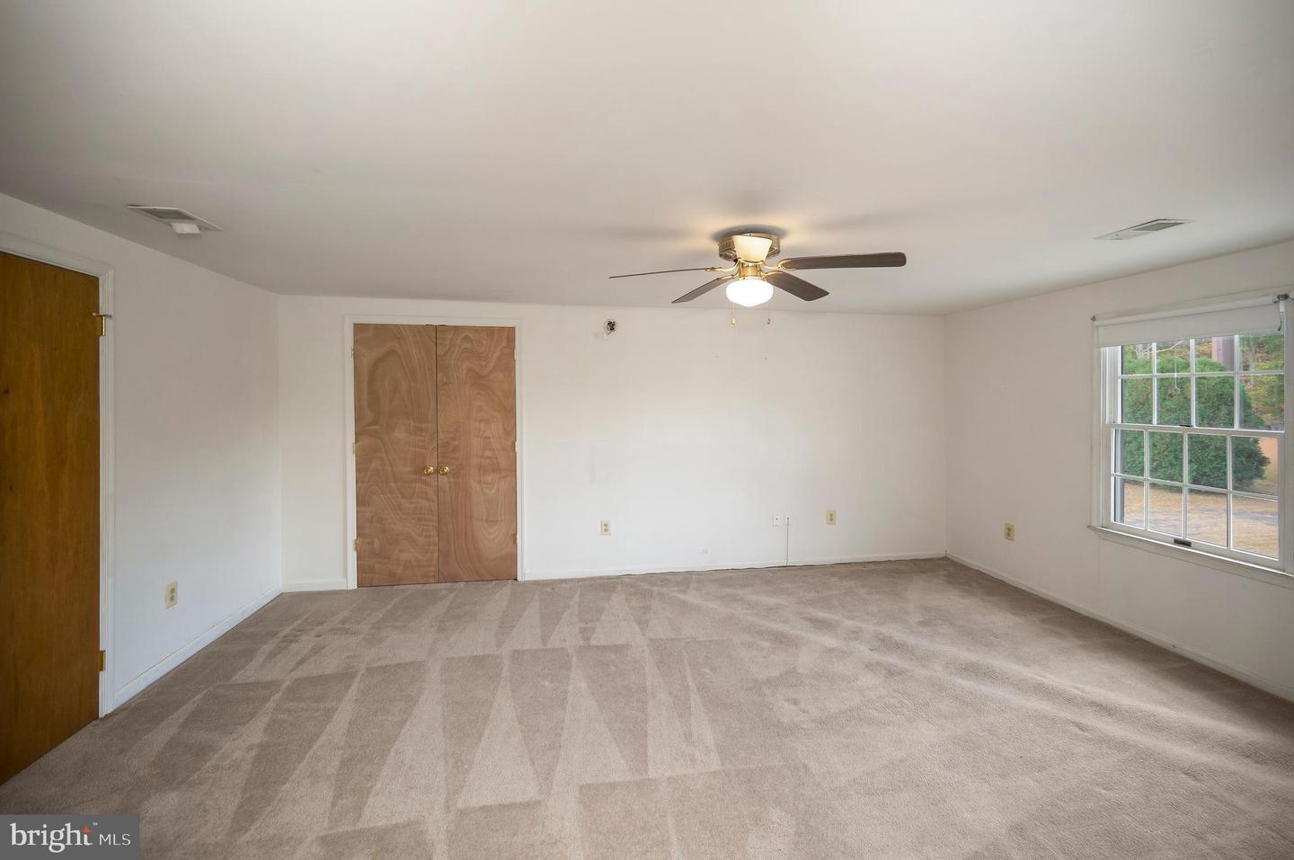 3856 RAPIDAN HILLS DR, LOCUST GROVE, Virginia 22508, 3 Bedrooms Bedrooms, ,4 BathroomsBathrooms,Residential,For sale,3856 RAPIDAN HILLS DR,VAOR2012644 MLS # VAOR2012644 3856 RAPIDAN HILLS DR, LOCUST GROVE, Virginia 22508, 3 Bedrooms Bedrooms, ,4 BathroomsBathrooms,Residential,For sale,3856 RAPIDAN HILLS DR,VAOR2012644 MLS # VAOR2012644