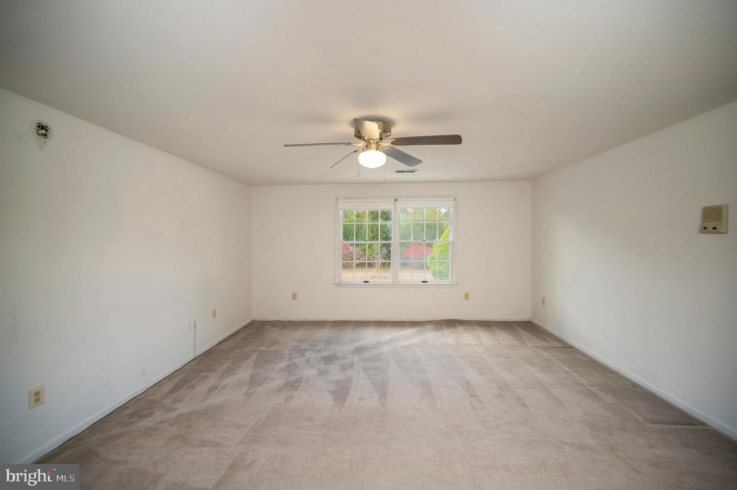 3856 RAPIDAN HILLS DR, LOCUST GROVE, Virginia 22508, 3 Bedrooms Bedrooms, ,4 BathroomsBathrooms,Residential,For sale,3856 RAPIDAN HILLS DR,VAOR2012644 MLS # VAOR2012644 3856 RAPIDAN HILLS DR, LOCUST GROVE, Virginia 22508, 3 Bedrooms Bedrooms, ,4 BathroomsBathrooms,Residential,For sale,3856 RAPIDAN HILLS DR,VAOR2012644 MLS # VAOR2012644