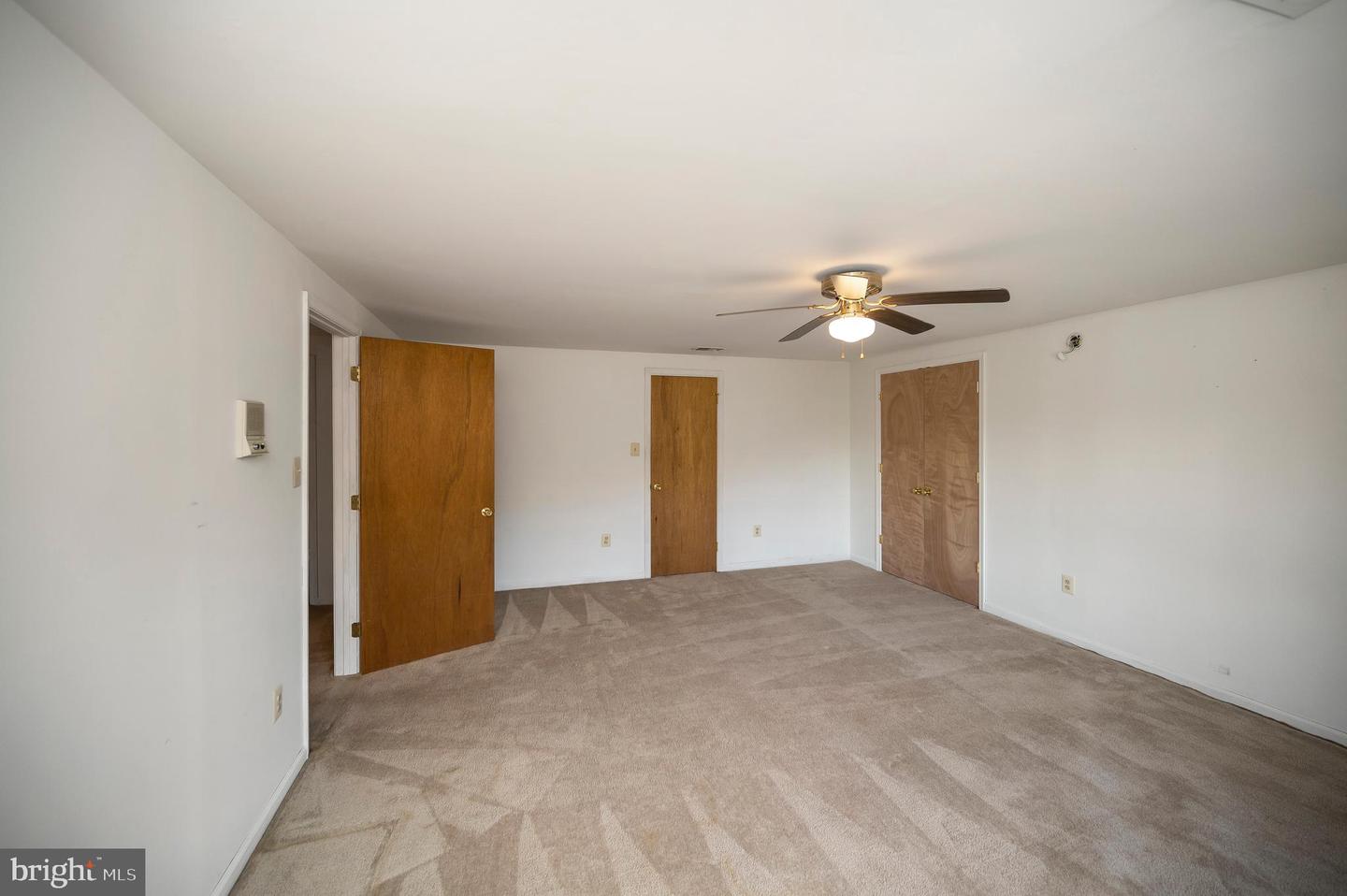 3856 RAPIDAN HILLS DR, LOCUST GROVE, Virginia 22508, 3 Bedrooms Bedrooms, ,4 BathroomsBathrooms,Residential,For sale,3856 RAPIDAN HILLS DR,VAOR2012644 MLS # VAOR2012644 3856 RAPIDAN HILLS DR, LOCUST GROVE, Virginia 22508, 3 Bedrooms Bedrooms, ,4 BathroomsBathrooms,Residential,For sale,3856 RAPIDAN HILLS DR,VAOR2012644 MLS # VAOR2012644
