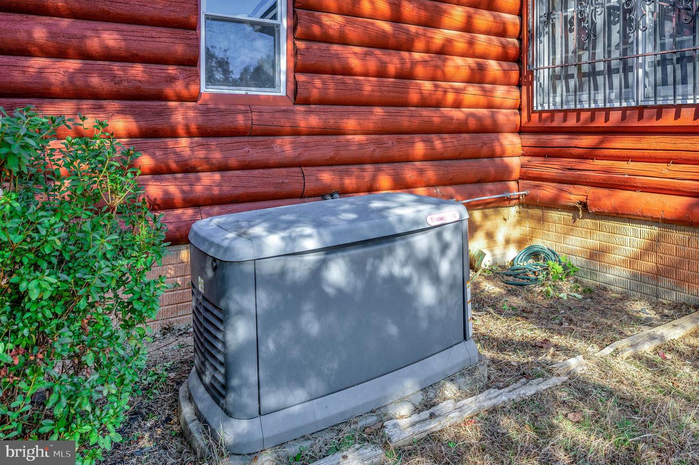 3856 RAPIDAN HILLS DR, LOCUST GROVE, Virginia 22508, 3 Bedrooms Bedrooms, ,4 BathroomsBathrooms,Residential,For sale,3856 RAPIDAN HILLS DR,VAOR2012644 MLS # VAOR2012644 3856 RAPIDAN HILLS DR, LOCUST GROVE, Virginia 22508, 3 Bedrooms Bedrooms, ,4 BathroomsBathrooms,Residential,For sale,3856 RAPIDAN HILLS DR,VAOR2012644 MLS # VAOR2012644
