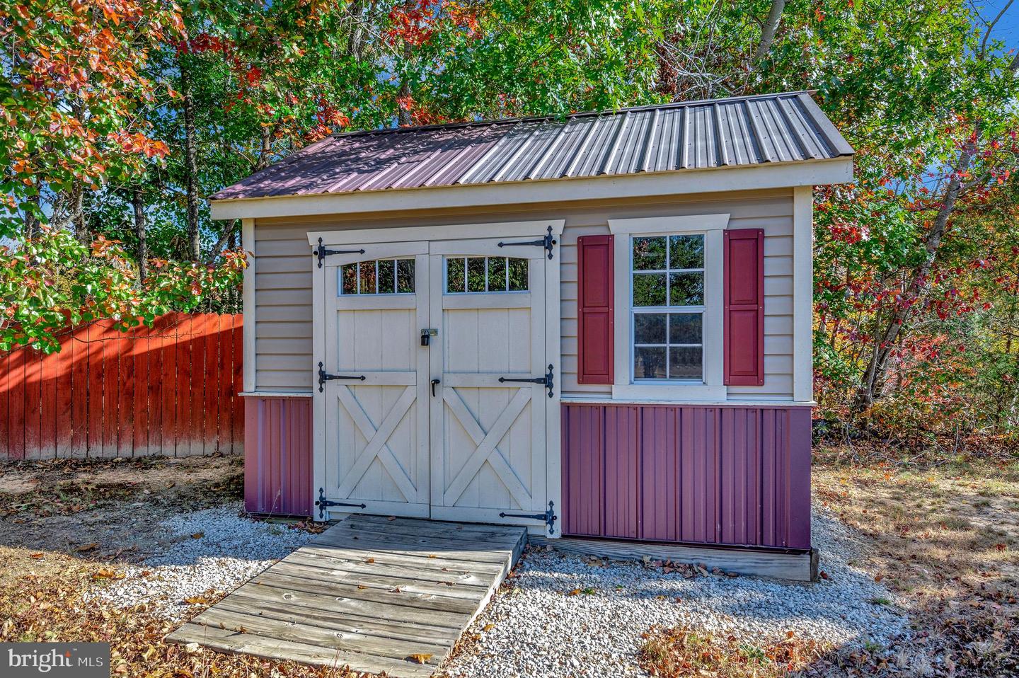 3856 RAPIDAN HILLS DR, LOCUST GROVE, Virginia 22508, 3 Bedrooms Bedrooms, ,4 BathroomsBathrooms,Residential,For sale,3856 RAPIDAN HILLS DR,VAOR2012644 MLS # VAOR2012644 3856 RAPIDAN HILLS DR, LOCUST GROVE, Virginia 22508, 3 Bedrooms Bedrooms, ,4 BathroomsBathrooms,Residential,For sale,3856 RAPIDAN HILLS DR,VAOR2012644 MLS # VAOR2012644