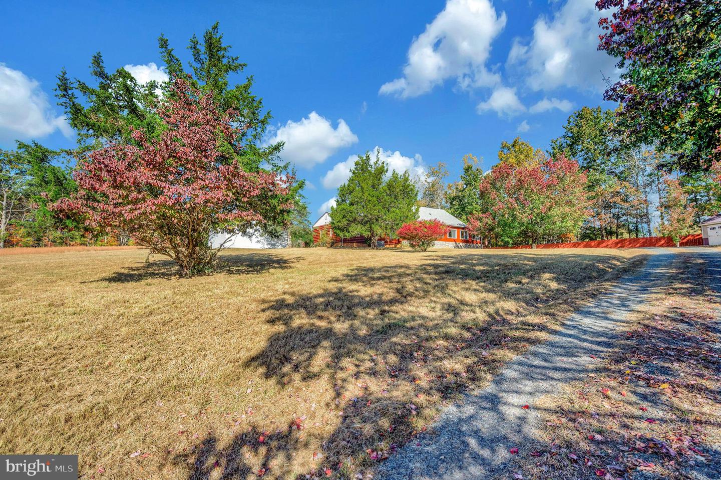 3856 RAPIDAN HILLS DR, LOCUST GROVE, Virginia 22508, 3 Bedrooms Bedrooms, ,4 BathroomsBathrooms,Residential,For sale,3856 RAPIDAN HILLS DR,VAOR2012644 MLS # VAOR2012644 3856 RAPIDAN HILLS DR, LOCUST GROVE, Virginia 22508, 3 Bedrooms Bedrooms, ,4 BathroomsBathrooms,Residential,For sale,3856 RAPIDAN HILLS DR,VAOR2012644 MLS # VAOR2012644