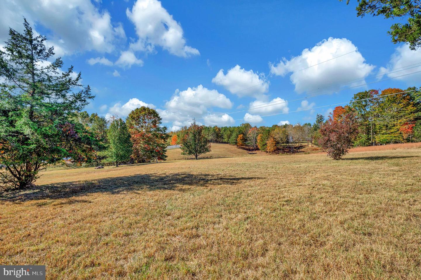3856 RAPIDAN HILLS DR, LOCUST GROVE, Virginia 22508, 3 Bedrooms Bedrooms, ,4 BathroomsBathrooms,Residential,For sale,3856 RAPIDAN HILLS DR,VAOR2012644 MLS # VAOR2012644 3856 RAPIDAN HILLS DR, LOCUST GROVE, Virginia 22508, 3 Bedrooms Bedrooms, ,4 BathroomsBathrooms,Residential,For sale,3856 RAPIDAN HILLS DR,VAOR2012644 MLS # VAOR2012644