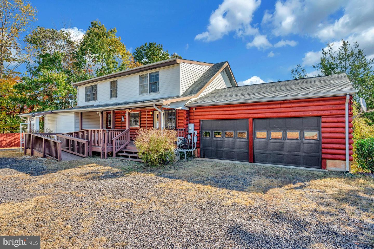 3856 RAPIDAN HILLS DR, LOCUST GROVE, Virginia 22508, 3 Bedrooms Bedrooms, ,4 BathroomsBathrooms,Residential,For sale,3856 RAPIDAN HILLS DR,VAOR2012644 MLS # VAOR2012644 3856 RAPIDAN HILLS DR, LOCUST GROVE, Virginia 22508, 3 Bedrooms Bedrooms, ,4 BathroomsBathrooms,Residential,For sale,3856 RAPIDAN HILLS DR,VAOR2012644 MLS # VAOR2012644