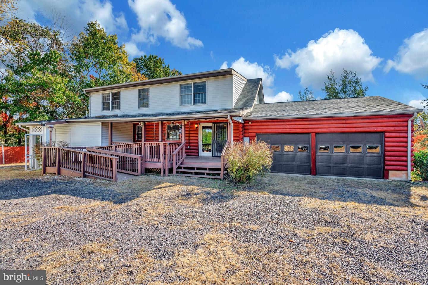 3856 RAPIDAN HILLS DR, LOCUST GROVE, Virginia 22508, 3 Bedrooms Bedrooms, ,4 BathroomsBathrooms,Residential,For sale,3856 RAPIDAN HILLS DR,VAOR2012644 MLS # VAOR2012644 3856 RAPIDAN HILLS DR, LOCUST GROVE, Virginia 22508, 3 Bedrooms Bedrooms, ,4 BathroomsBathrooms,Residential,For sale,3856 RAPIDAN HILLS DR,VAOR2012644 MLS # VAOR2012644