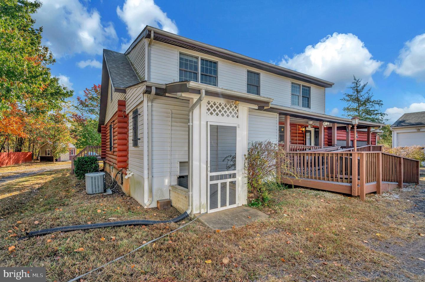 3856 RAPIDAN HILLS DR, LOCUST GROVE, Virginia 22508, 3 Bedrooms Bedrooms, ,4 BathroomsBathrooms,Residential,For sale,3856 RAPIDAN HILLS DR,VAOR2012644 MLS # VAOR2012644 3856 RAPIDAN HILLS DR, LOCUST GROVE, Virginia 22508, 3 Bedrooms Bedrooms, ,4 BathroomsBathrooms,Residential,For sale,3856 RAPIDAN HILLS DR,VAOR2012644 MLS # VAOR2012644
