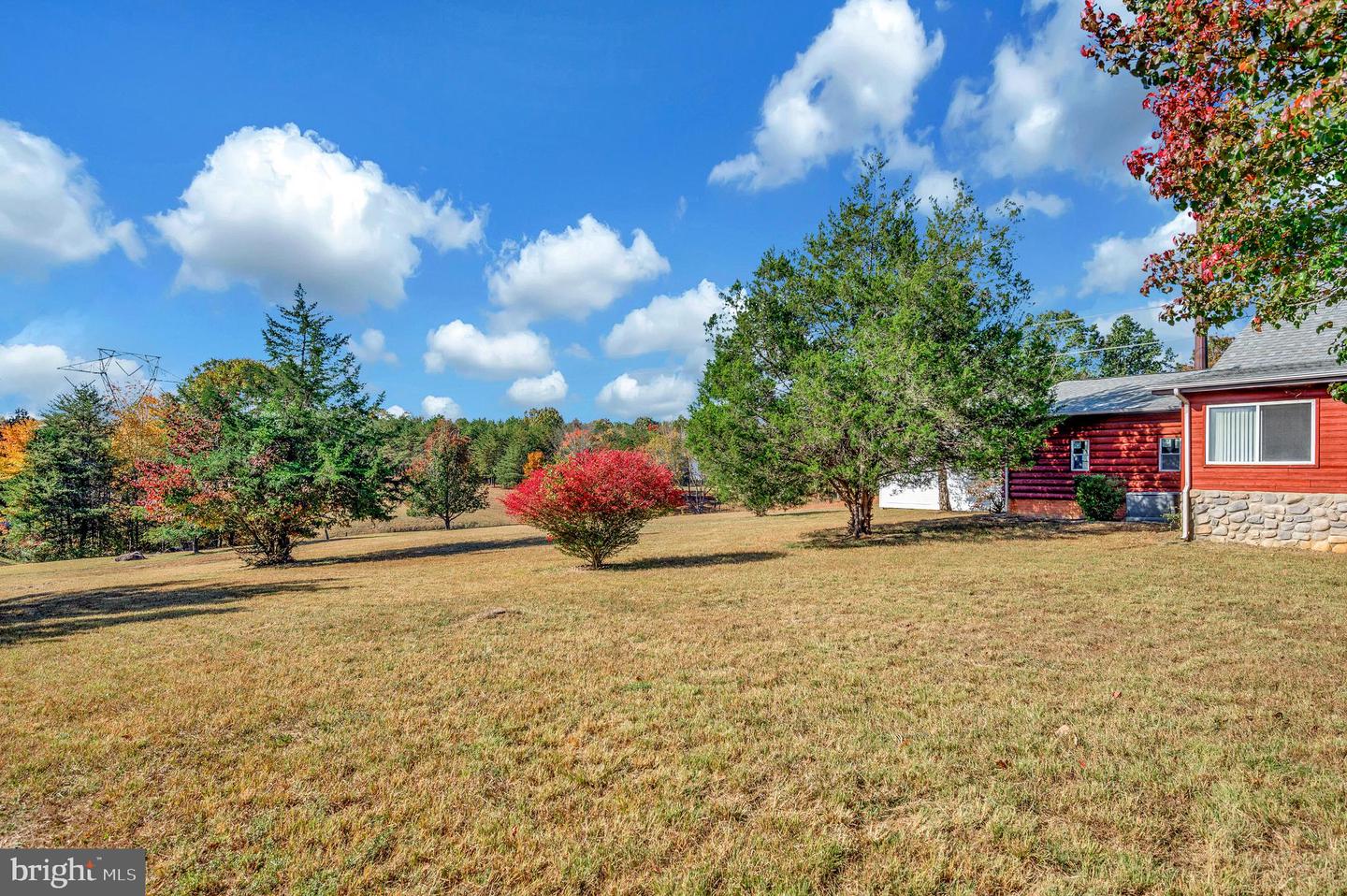 3856 RAPIDAN HILLS DR, LOCUST GROVE, Virginia 22508, 3 Bedrooms Bedrooms, ,4 BathroomsBathrooms,Residential,For sale,3856 RAPIDAN HILLS DR,VAOR2012644 MLS # VAOR2012644 3856 RAPIDAN HILLS DR, LOCUST GROVE, Virginia 22508, 3 Bedrooms Bedrooms, ,4 BathroomsBathrooms,Residential,For sale,3856 RAPIDAN HILLS DR,VAOR2012644 MLS # VAOR2012644
