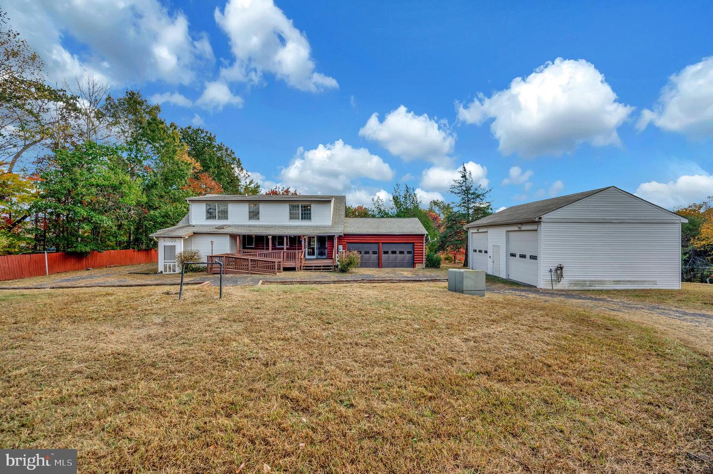 3856 RAPIDAN HILLS DR, LOCUST GROVE, Virginia 22508, 3 Bedrooms Bedrooms, ,4 BathroomsBathrooms,Residential,For sale,3856 RAPIDAN HILLS DR,VAOR2012644 MLS # VAOR2012644 3856 RAPIDAN HILLS DR, LOCUST GROVE, Virginia 22508, 3 Bedrooms Bedrooms, ,4 BathroomsBathrooms,Residential,For sale,3856 RAPIDAN HILLS DR,VAOR2012644 MLS # VAOR2012644