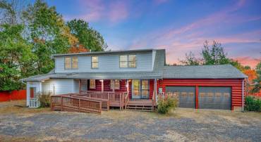 3856 RAPIDAN HILLS DR, LOCUST GROVE, Virginia 22508, 3 Bedrooms Bedrooms, ,4 BathroomsBathrooms,Residential,For sale,3856 RAPIDAN HILLS DR,VAOR2012644 MLS # VAOR2012644