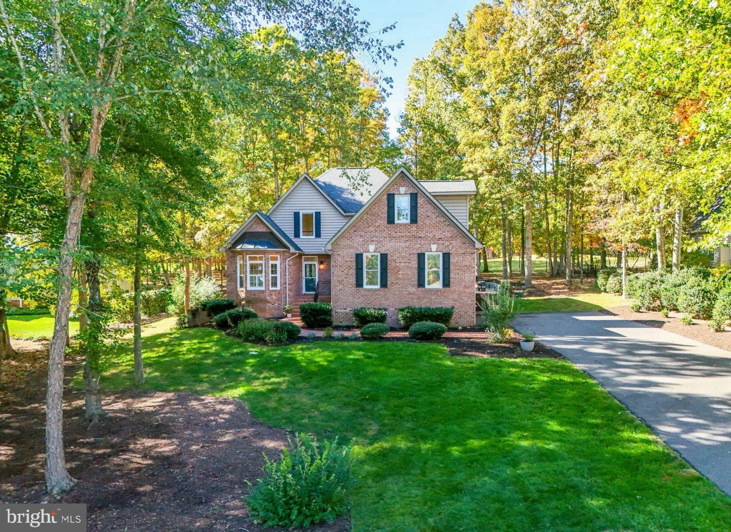 10816 CHATHAM RIDGE WAY, SPOTSYLVANIA, Virginia 22551, 3 Bedrooms Bedrooms, ,2 BathroomsBathrooms,Residential,For sale,10816 CHATHAM RIDGE WAY,VASP2037120 MLS # VASP2037120 10816 CHATHAM RIDGE WAY, SPOTSYLVANIA, Virginia 22551, 3 Bedrooms Bedrooms, ,2 BathroomsBathrooms,Residential,For sale,10816 CHATHAM RIDGE WAY,VASP2037120 MLS # VASP2037120