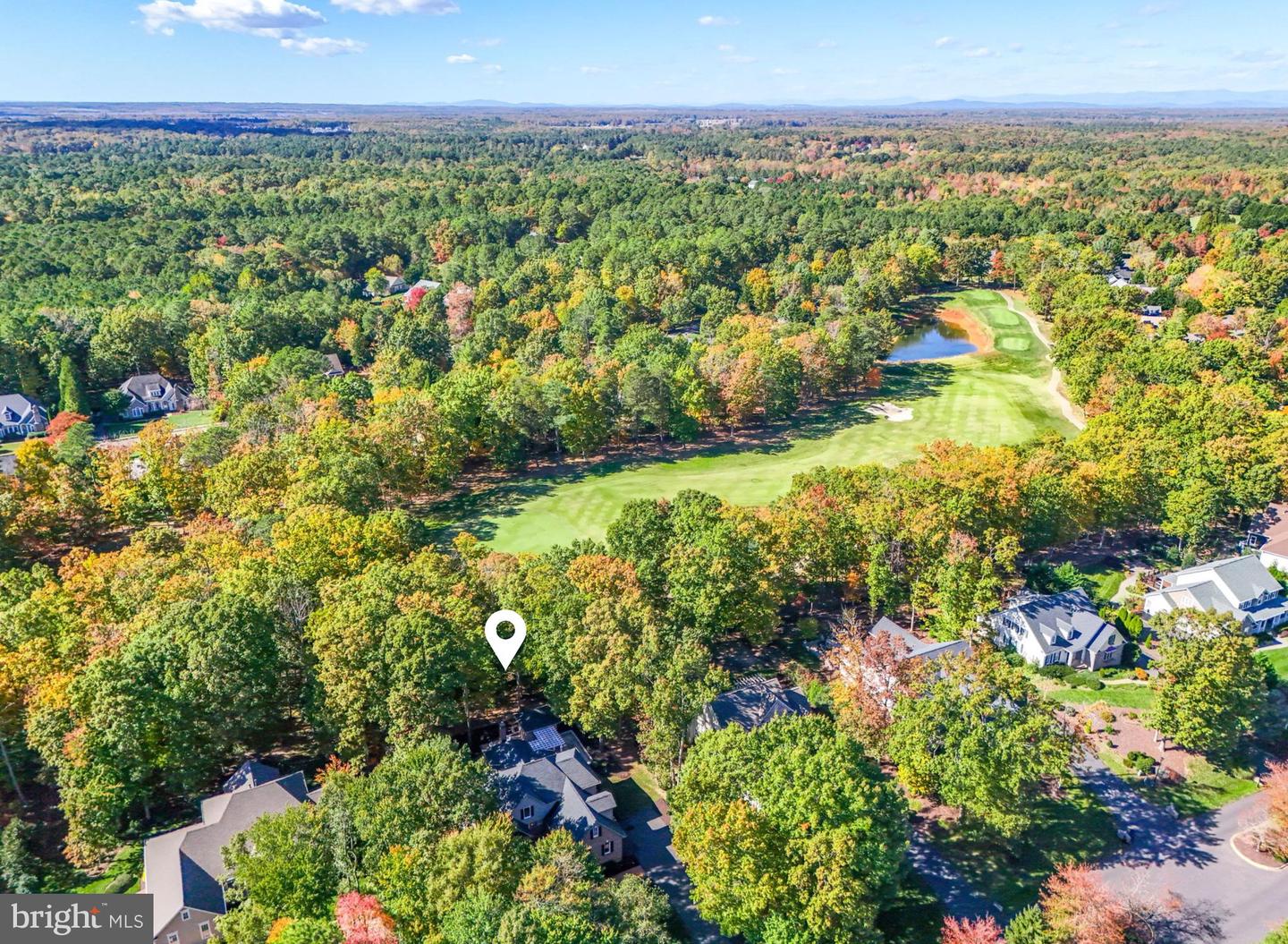 10816 CHATHAM RIDGE WAY, SPOTSYLVANIA, Virginia 22551, 3 Bedrooms Bedrooms, ,2 BathroomsBathrooms,Residential,For sale,10816 CHATHAM RIDGE WAY,VASP2037120 MLS # VASP2037120 10816 CHATHAM RIDGE WAY, SPOTSYLVANIA, Virginia 22551, 3 Bedrooms Bedrooms, ,2 BathroomsBathrooms,Residential,For sale,10816 CHATHAM RIDGE WAY,VASP2037120 MLS # VASP2037120