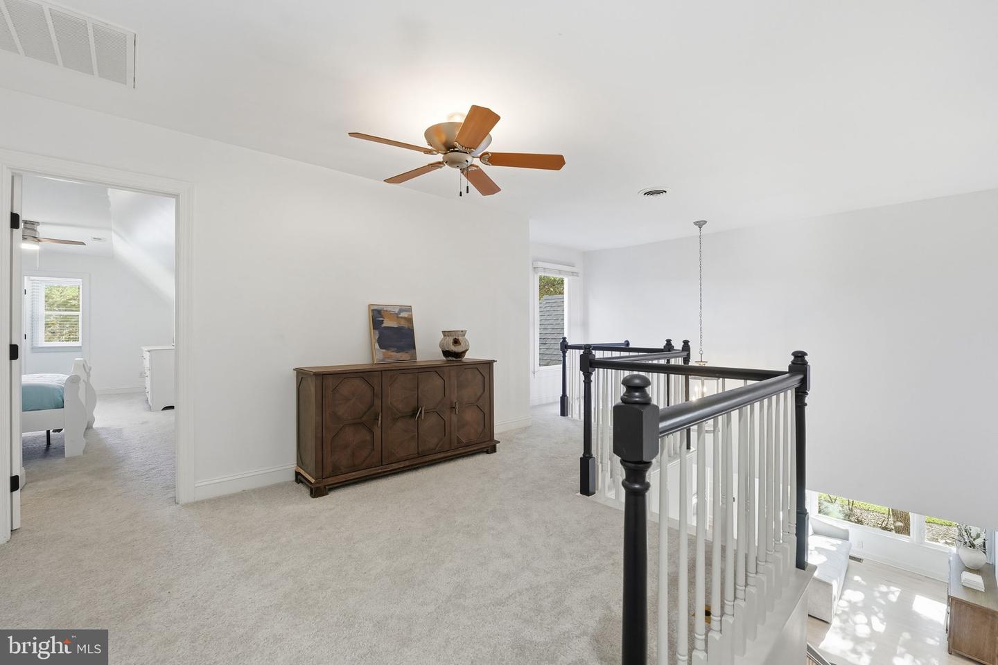 10816 CHATHAM RIDGE WAY, SPOTSYLVANIA, Virginia 22551, 3 Bedrooms Bedrooms, ,2 BathroomsBathrooms,Residential,For sale,10816 CHATHAM RIDGE WAY,VASP2037120 MLS # VASP2037120 10816 CHATHAM RIDGE WAY, SPOTSYLVANIA, Virginia 22551, 3 Bedrooms Bedrooms, ,2 BathroomsBathrooms,Residential,For sale,10816 CHATHAM RIDGE WAY,VASP2037120 MLS # VASP2037120