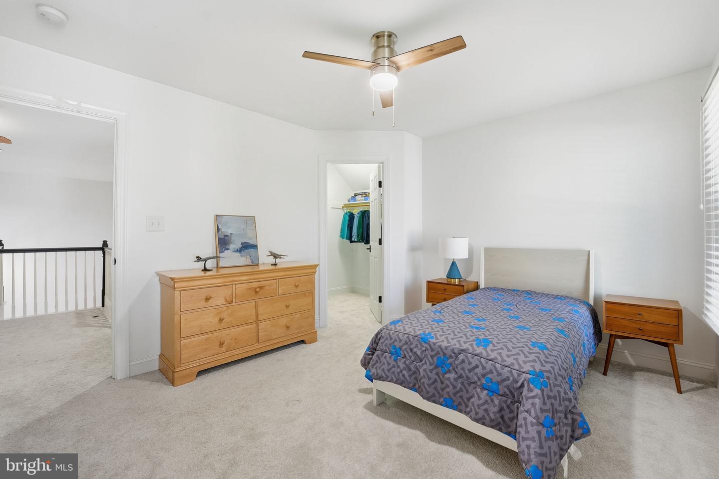 10816 CHATHAM RIDGE WAY, SPOTSYLVANIA, Virginia 22551, 3 Bedrooms Bedrooms, ,2 BathroomsBathrooms,Residential,For sale,10816 CHATHAM RIDGE WAY,VASP2037120 MLS # VASP2037120 10816 CHATHAM RIDGE WAY, SPOTSYLVANIA, Virginia 22551, 3 Bedrooms Bedrooms, ,2 BathroomsBathrooms,Residential,For sale,10816 CHATHAM RIDGE WAY,VASP2037120 MLS # VASP2037120
