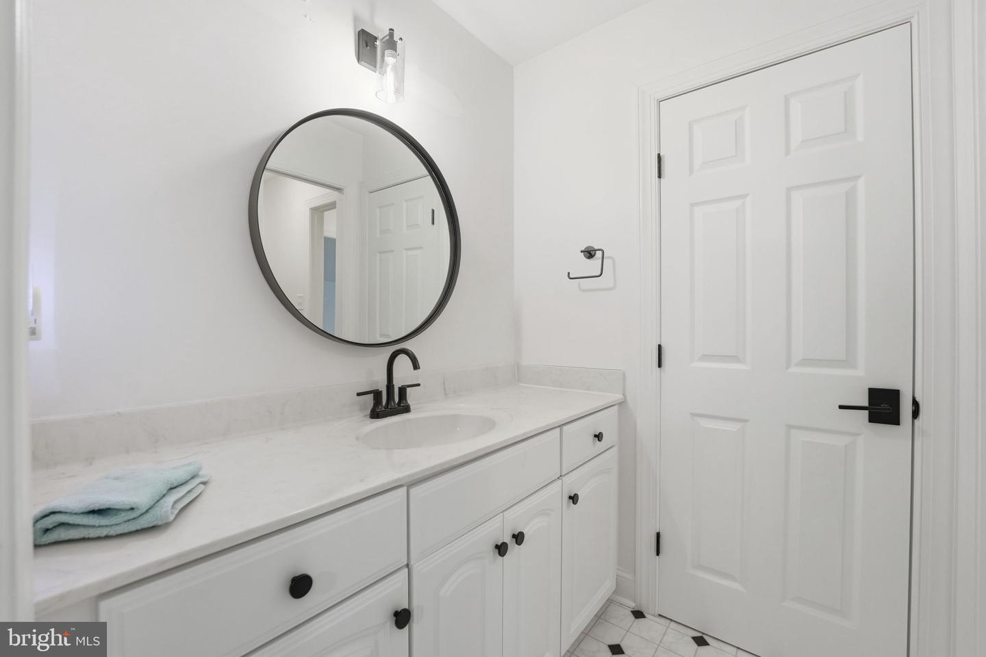 10816 CHATHAM RIDGE WAY, SPOTSYLVANIA, Virginia 22551, 3 Bedrooms Bedrooms, ,2 BathroomsBathrooms,Residential,For sale,10816 CHATHAM RIDGE WAY,VASP2037120 MLS # VASP2037120 10816 CHATHAM RIDGE WAY, SPOTSYLVANIA, Virginia 22551, 3 Bedrooms Bedrooms, ,2 BathroomsBathrooms,Residential,For sale,10816 CHATHAM RIDGE WAY,VASP2037120 MLS # VASP2037120
