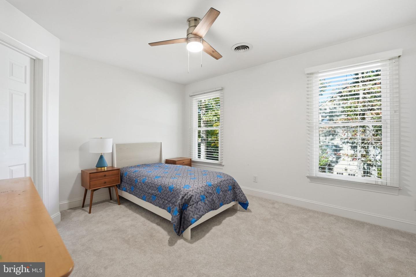 10816 CHATHAM RIDGE WAY, SPOTSYLVANIA, Virginia 22551, 3 Bedrooms Bedrooms, ,2 BathroomsBathrooms,Residential,For sale,10816 CHATHAM RIDGE WAY,VASP2037120 MLS # VASP2037120 10816 CHATHAM RIDGE WAY, SPOTSYLVANIA, Virginia 22551, 3 Bedrooms Bedrooms, ,2 BathroomsBathrooms,Residential,For sale,10816 CHATHAM RIDGE WAY,VASP2037120 MLS # VASP2037120
