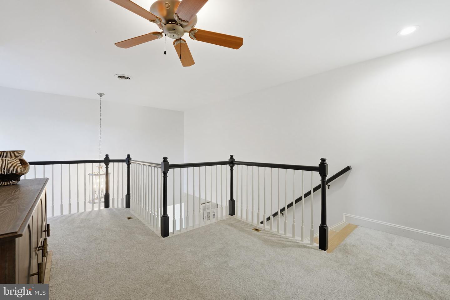10816 CHATHAM RIDGE WAY, SPOTSYLVANIA, Virginia 22551, 3 Bedrooms Bedrooms, ,2 BathroomsBathrooms,Residential,For sale,10816 CHATHAM RIDGE WAY,VASP2037120 MLS # VASP2037120 10816 CHATHAM RIDGE WAY, SPOTSYLVANIA, Virginia 22551, 3 Bedrooms Bedrooms, ,2 BathroomsBathrooms,Residential,For sale,10816 CHATHAM RIDGE WAY,VASP2037120 MLS # VASP2037120