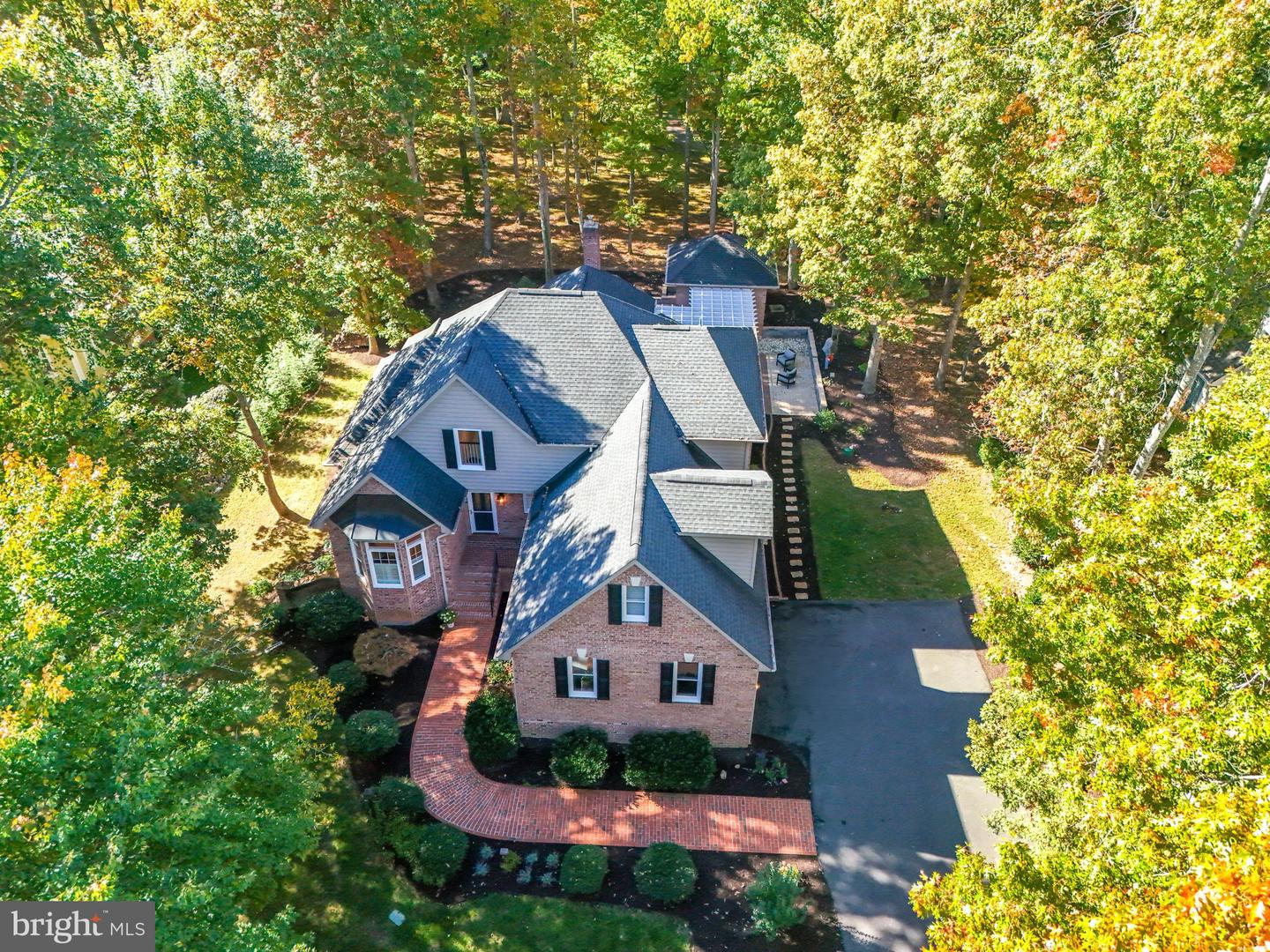 10816 CHATHAM RIDGE WAY, SPOTSYLVANIA, Virginia 22551, 3 Bedrooms Bedrooms, ,2 BathroomsBathrooms,Residential,For sale,10816 CHATHAM RIDGE WAY,VASP2037120 MLS # VASP2037120 10816 CHATHAM RIDGE WAY, SPOTSYLVANIA, Virginia 22551, 3 Bedrooms Bedrooms, ,2 BathroomsBathrooms,Residential,For sale,10816 CHATHAM RIDGE WAY,VASP2037120 MLS # VASP2037120