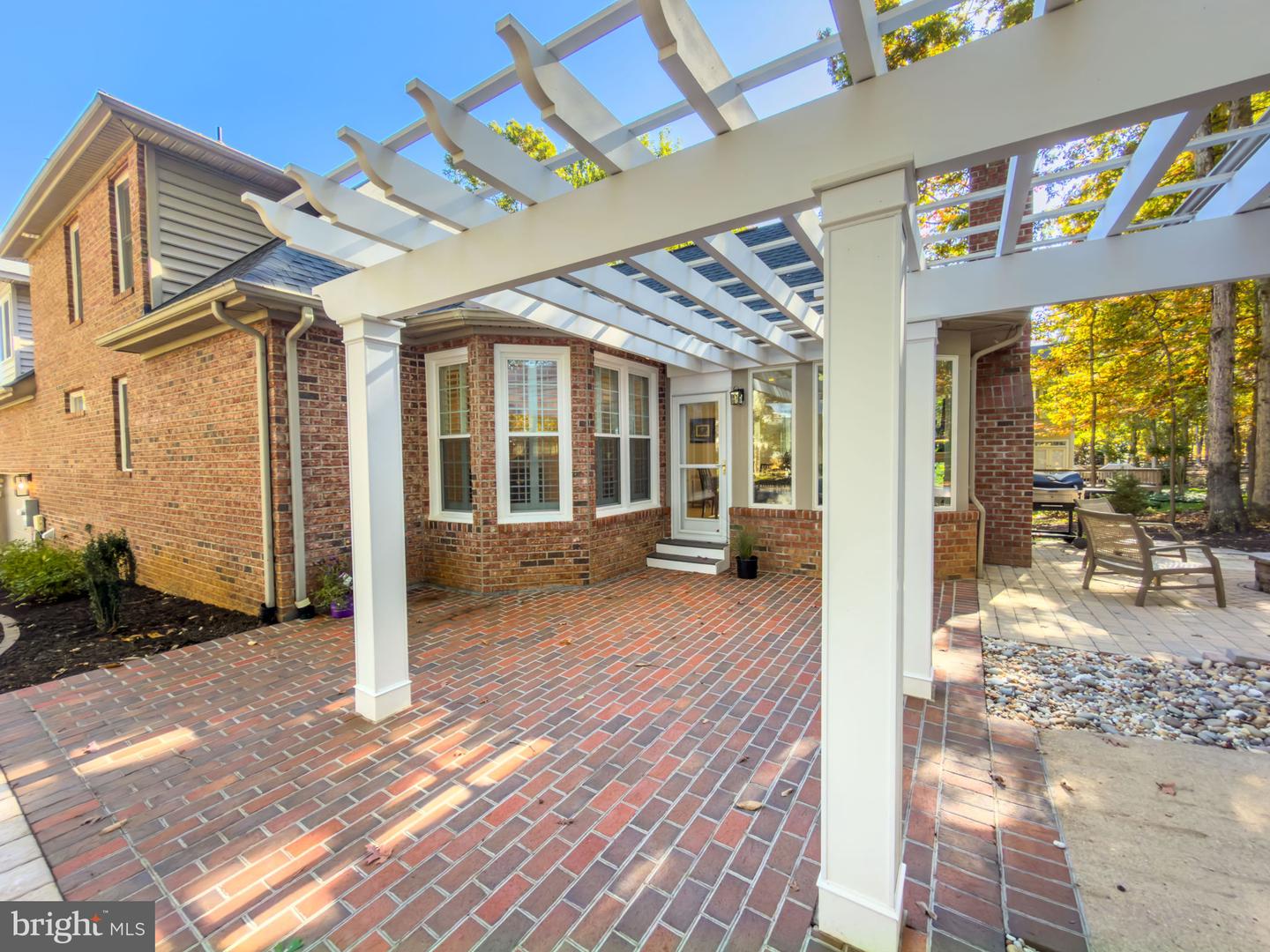 10816 CHATHAM RIDGE WAY, SPOTSYLVANIA, Virginia 22551, 3 Bedrooms Bedrooms, ,2 BathroomsBathrooms,Residential,For sale,10816 CHATHAM RIDGE WAY,VASP2037120 MLS # VASP2037120 10816 CHATHAM RIDGE WAY, SPOTSYLVANIA, Virginia 22551, 3 Bedrooms Bedrooms, ,2 BathroomsBathrooms,Residential,For sale,10816 CHATHAM RIDGE WAY,VASP2037120 MLS # VASP2037120