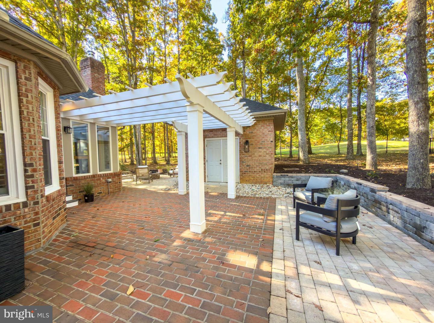 10816 CHATHAM RIDGE WAY, SPOTSYLVANIA, Virginia 22551, 3 Bedrooms Bedrooms, ,2 BathroomsBathrooms,Residential,For sale,10816 CHATHAM RIDGE WAY,VASP2037120 MLS # VASP2037120 10816 CHATHAM RIDGE WAY, SPOTSYLVANIA, Virginia 22551, 3 Bedrooms Bedrooms, ,2 BathroomsBathrooms,Residential,For sale,10816 CHATHAM RIDGE WAY,VASP2037120 MLS # VASP2037120