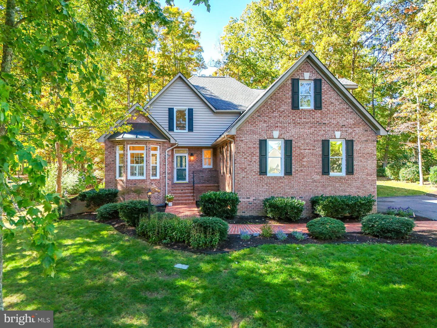 10816 CHATHAM RIDGE WAY, SPOTSYLVANIA, Virginia 22551, 3 Bedrooms Bedrooms, ,2 BathroomsBathrooms,Residential,For sale,10816 CHATHAM RIDGE WAY,VASP2037120 MLS # VASP2037120 10816 CHATHAM RIDGE WAY, SPOTSYLVANIA, Virginia 22551, 3 Bedrooms Bedrooms, ,2 BathroomsBathrooms,Residential,For sale,10816 CHATHAM RIDGE WAY,VASP2037120 MLS # VASP2037120