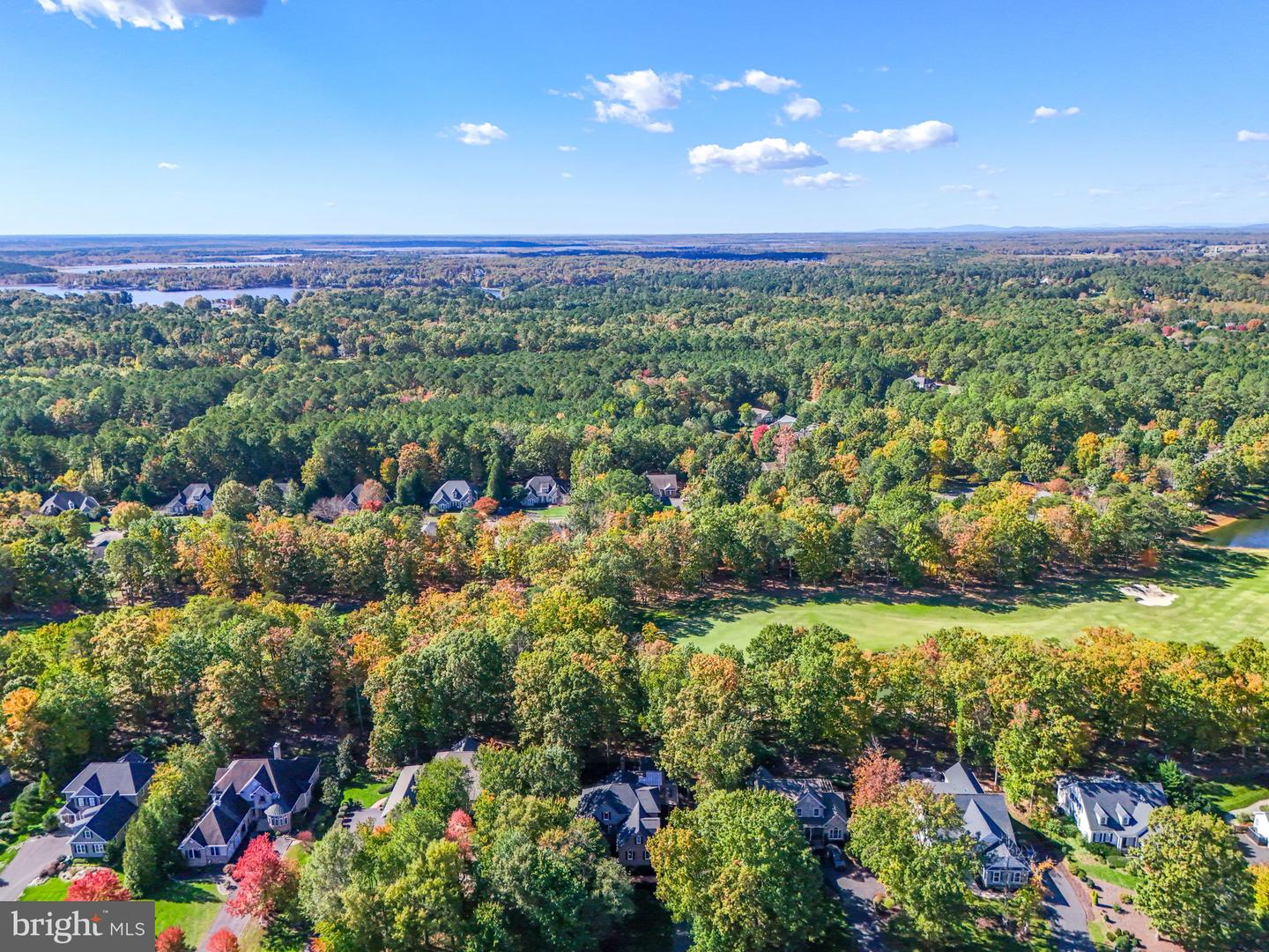 10816 CHATHAM RIDGE WAY, SPOTSYLVANIA, Virginia 22551, 3 Bedrooms Bedrooms, ,2 BathroomsBathrooms,Residential,For sale,10816 CHATHAM RIDGE WAY,VASP2037120 MLS # VASP2037120 10816 CHATHAM RIDGE WAY, SPOTSYLVANIA, Virginia 22551, 3 Bedrooms Bedrooms, ,2 BathroomsBathrooms,Residential,For sale,10816 CHATHAM RIDGE WAY,VASP2037120 MLS # VASP2037120