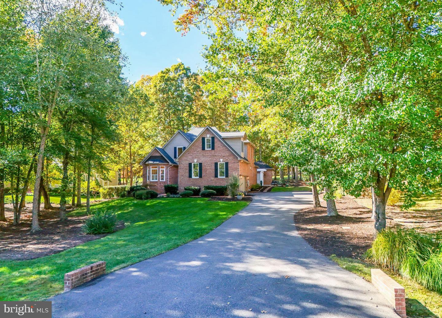 10816 CHATHAM RIDGE WAY, SPOTSYLVANIA, Virginia 22551, 3 Bedrooms Bedrooms, ,2 BathroomsBathrooms,Residential,For sale,10816 CHATHAM RIDGE WAY,VASP2037120 MLS # VASP2037120 10816 CHATHAM RIDGE WAY, SPOTSYLVANIA, Virginia 22551, 3 Bedrooms Bedrooms, ,2 BathroomsBathrooms,Residential,For sale,10816 CHATHAM RIDGE WAY,VASP2037120 MLS # VASP2037120