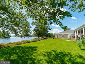 10816 CHATHAM RIDGE WAY, SPOTSYLVANIA, Virginia 22551, 3 Bedrooms Bedrooms, ,2 BathroomsBathrooms,Residential,For sale,10816 CHATHAM RIDGE WAY,VASP2037120 MLS # VASP2037120 10816 CHATHAM RIDGE WAY, SPOTSYLVANIA, Virginia 22551, 3 Bedrooms Bedrooms, ,2 BathroomsBathrooms,Residential,For sale,10816 CHATHAM RIDGE WAY,VASP2037120 MLS # VASP2037120