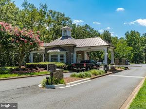 10816 CHATHAM RIDGE WAY, SPOTSYLVANIA, Virginia 22551, 3 Bedrooms Bedrooms, ,2 BathroomsBathrooms,Residential,For sale,10816 CHATHAM RIDGE WAY,VASP2037120 MLS # VASP2037120 10816 CHATHAM RIDGE WAY, SPOTSYLVANIA, Virginia 22551, 3 Bedrooms Bedrooms, ,2 BathroomsBathrooms,Residential,For sale,10816 CHATHAM RIDGE WAY,VASP2037120 MLS # VASP2037120
