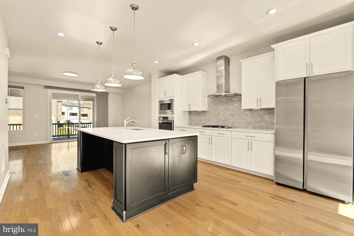 9337 LEMON MINT CT, FAIRFAX, Virginia 22031, 4 Bedrooms Bedrooms, ,3 BathroomsBathrooms,Residential,For sale,9337 LEMON MINT CT,VAFX2275558 MLS # VAFX2275558 9337 LEMON MINT CT, FAIRFAX, Virginia 22031, 4 Bedrooms Bedrooms, ,3 BathroomsBathrooms,Residential,For sale,9337 LEMON MINT CT,VAFX2275558 MLS # VAFX2275558