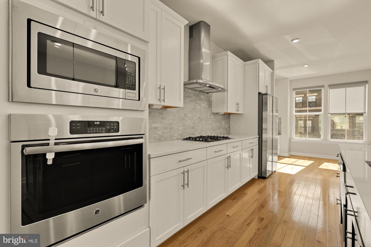 9337 LEMON MINT CT, FAIRFAX, Virginia 22031, 4 Bedrooms Bedrooms, ,3 BathroomsBathrooms,Residential,For sale,9337 LEMON MINT CT,VAFX2275558 MLS # VAFX2275558 9337 LEMON MINT CT, FAIRFAX, Virginia 22031, 4 Bedrooms Bedrooms, ,3 BathroomsBathrooms,Residential,For sale,9337 LEMON MINT CT,VAFX2275558 MLS # VAFX2275558