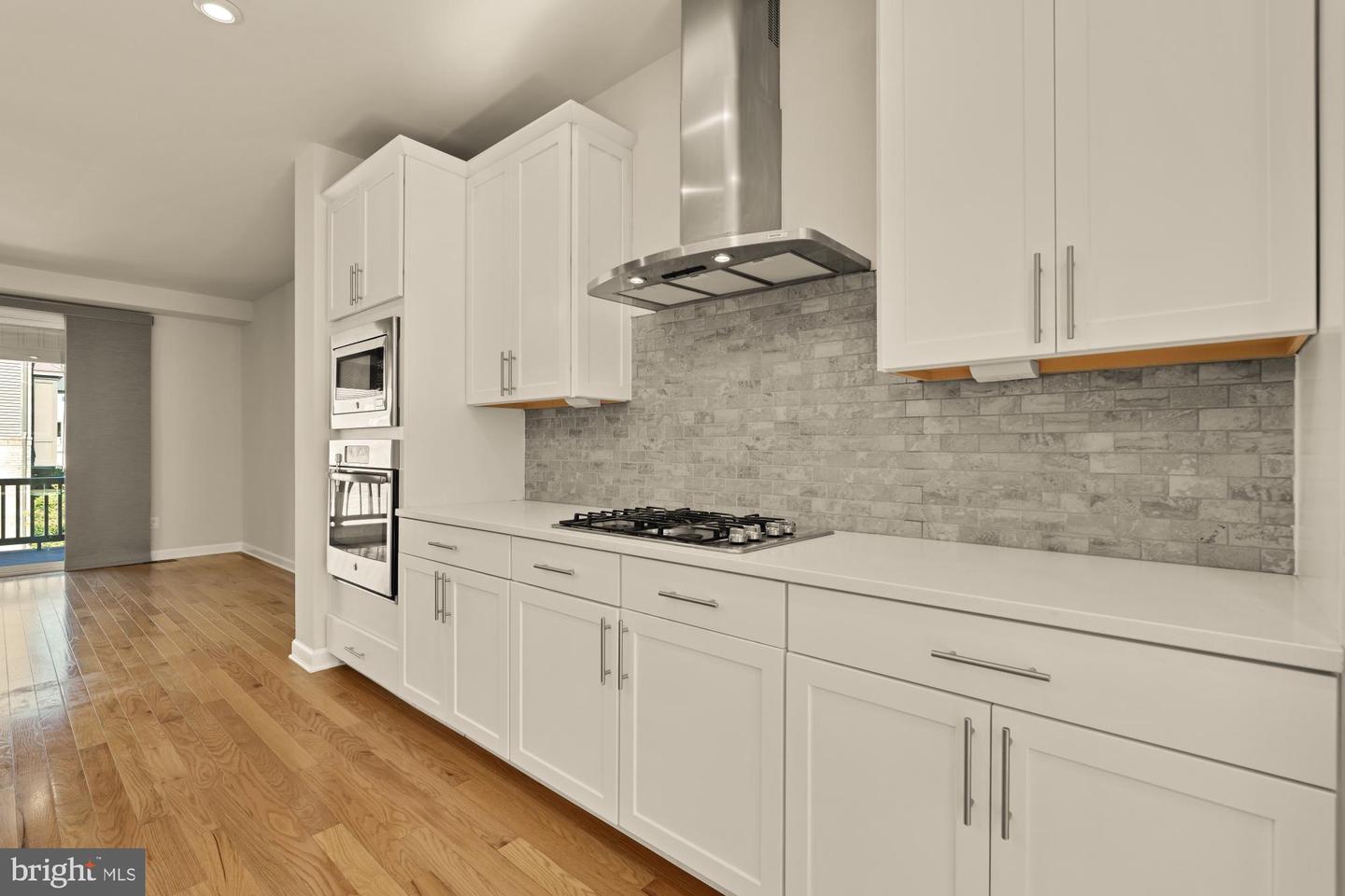 9337 LEMON MINT CT, FAIRFAX, Virginia 22031, 4 Bedrooms Bedrooms, ,3 BathroomsBathrooms,Residential,For sale,9337 LEMON MINT CT,VAFX2275558 MLS # VAFX2275558 9337 LEMON MINT CT, FAIRFAX, Virginia 22031, 4 Bedrooms Bedrooms, ,3 BathroomsBathrooms,Residential,For sale,9337 LEMON MINT CT,VAFX2275558 MLS # VAFX2275558