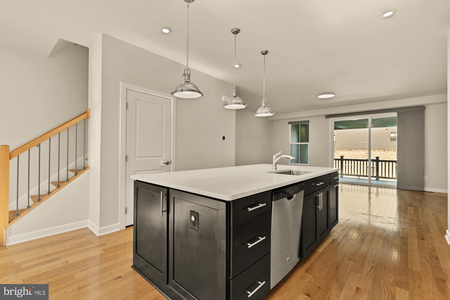 9337 LEMON MINT CT, FAIRFAX, Virginia 22031, 4 Bedrooms Bedrooms, ,3 BathroomsBathrooms,Residential,For sale,9337 LEMON MINT CT,VAFX2275558 MLS # VAFX2275558 9337 LEMON MINT CT, FAIRFAX, Virginia 22031, 4 Bedrooms Bedrooms, ,3 BathroomsBathrooms,Residential,For sale,9337 LEMON MINT CT,VAFX2275558 MLS # VAFX2275558