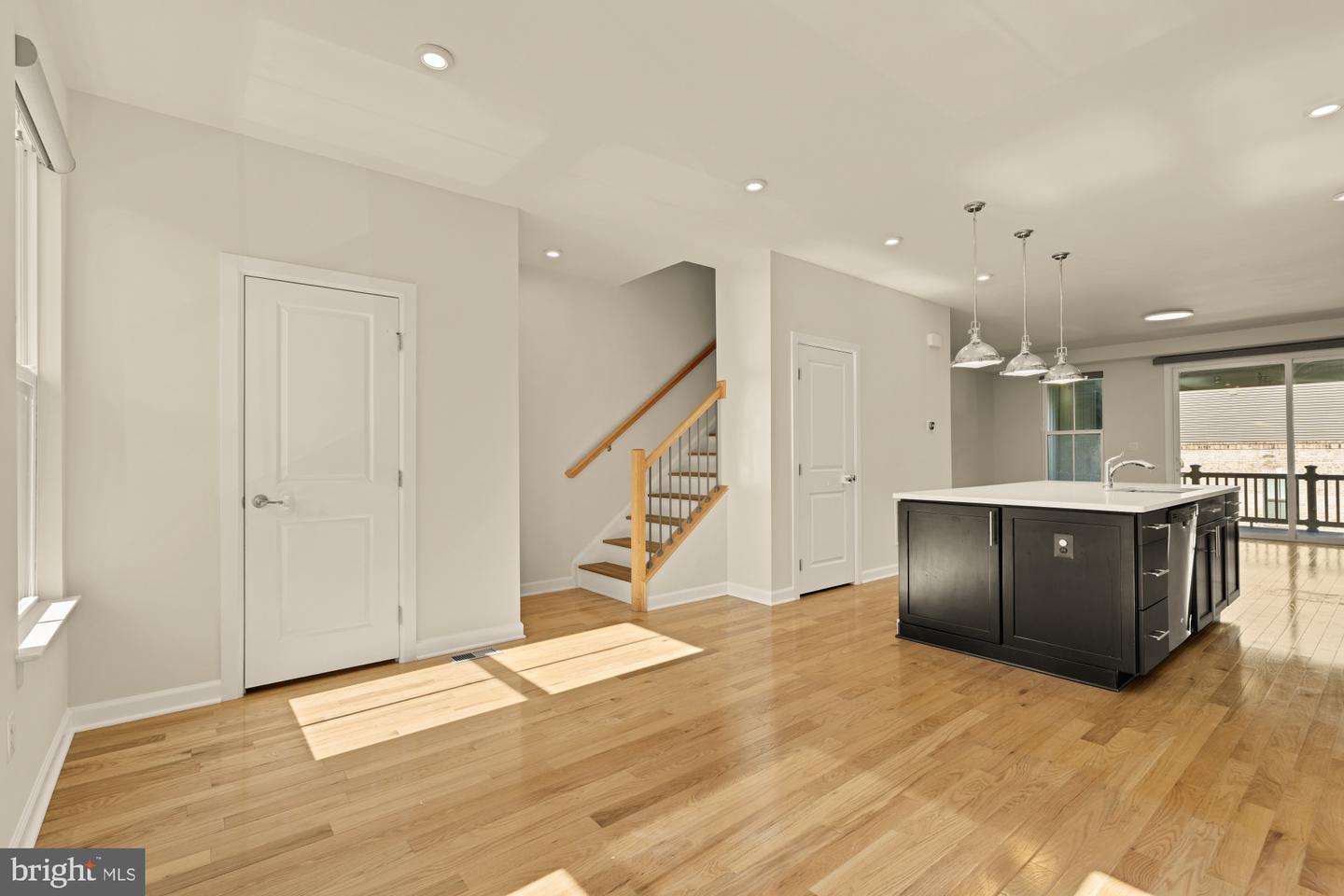 9337 LEMON MINT CT, FAIRFAX, Virginia 22031, 4 Bedrooms Bedrooms, ,3 BathroomsBathrooms,Residential,For sale,9337 LEMON MINT CT,VAFX2275558 MLS # VAFX2275558 9337 LEMON MINT CT, FAIRFAX, Virginia 22031, 4 Bedrooms Bedrooms, ,3 BathroomsBathrooms,Residential,For sale,9337 LEMON MINT CT,VAFX2275558 MLS # VAFX2275558