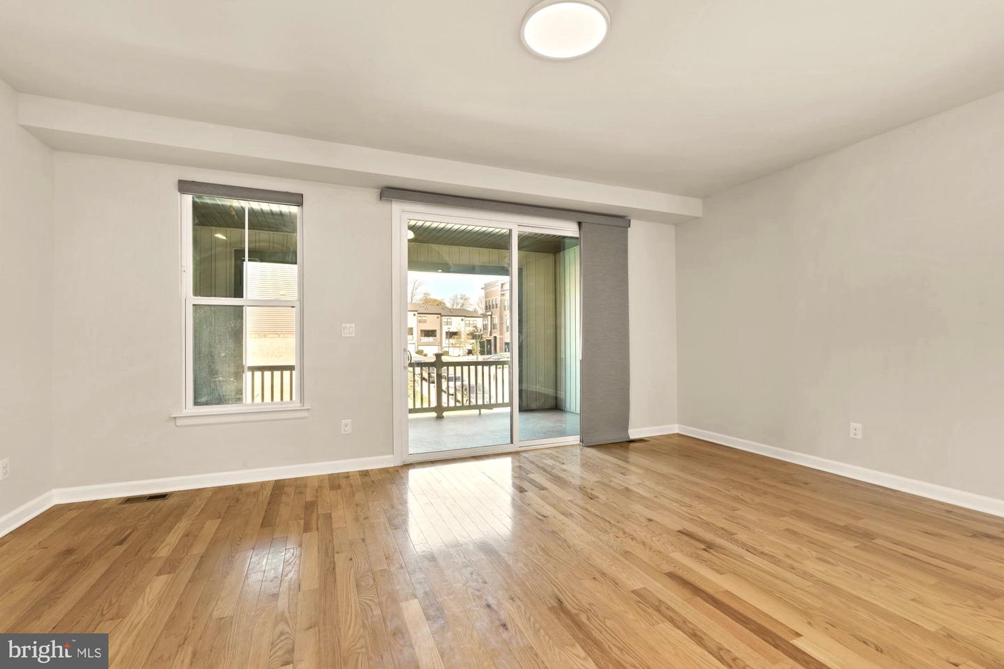 9337 LEMON MINT CT, FAIRFAX, Virginia 22031, 4 Bedrooms Bedrooms, ,3 BathroomsBathrooms,Residential,For sale,9337 LEMON MINT CT,VAFX2275558 MLS # VAFX2275558 9337 LEMON MINT CT, FAIRFAX, Virginia 22031, 4 Bedrooms Bedrooms, ,3 BathroomsBathrooms,Residential,For sale,9337 LEMON MINT CT,VAFX2275558 MLS # VAFX2275558