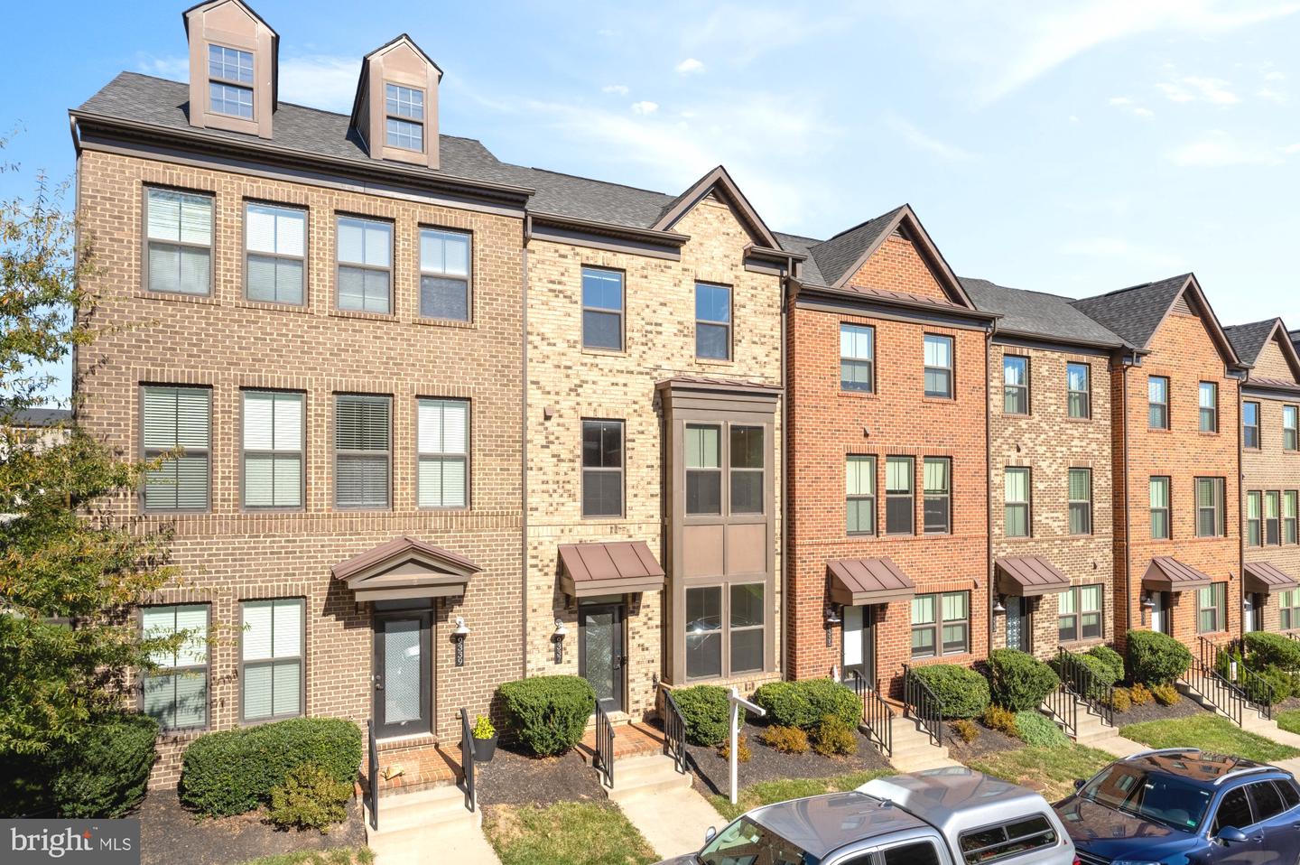 9337 LEMON MINT CT, FAIRFAX, Virginia 22031, 4 Bedrooms Bedrooms, ,3 BathroomsBathrooms,Residential,For sale,9337 LEMON MINT CT,VAFX2275558 MLS # VAFX2275558 9337 LEMON MINT CT, FAIRFAX, Virginia 22031, 4 Bedrooms Bedrooms, ,3 BathroomsBathrooms,Residential,For sale,9337 LEMON MINT CT,VAFX2275558 MLS # VAFX2275558